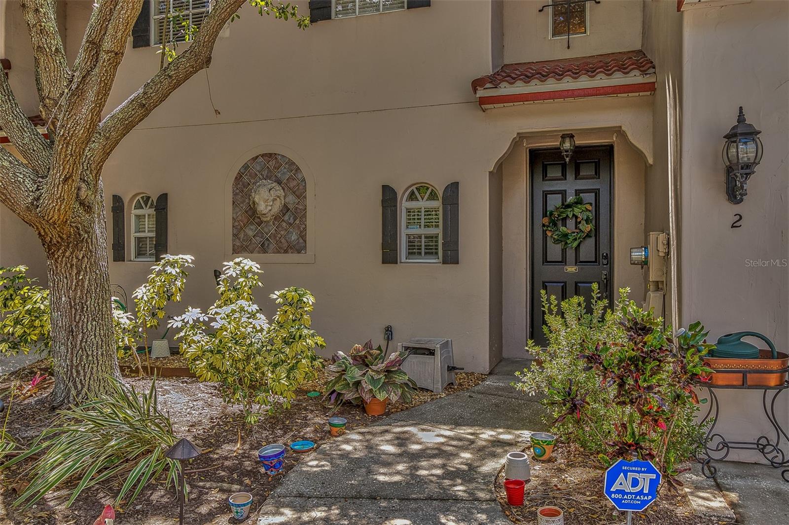 6211 S MACDILL AVE #2, TAMPA, FL, 33611