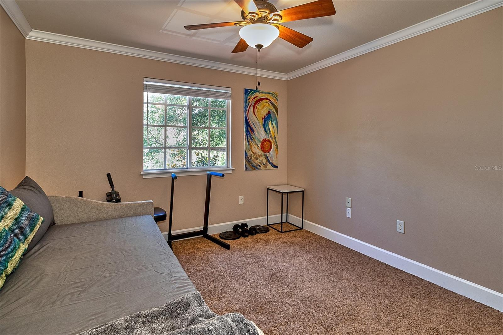 6211 S MACDILL AVE #2, TAMPA, FL, 33611