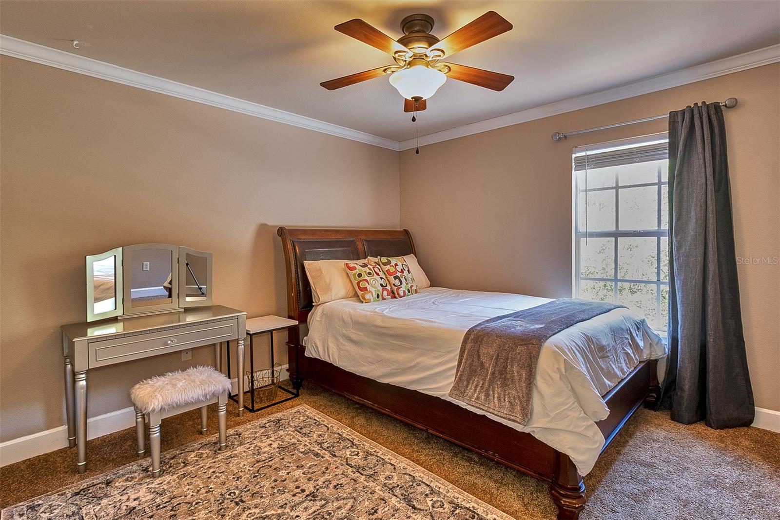6211 S MACDILL AVE #2, TAMPA, FL, 33611