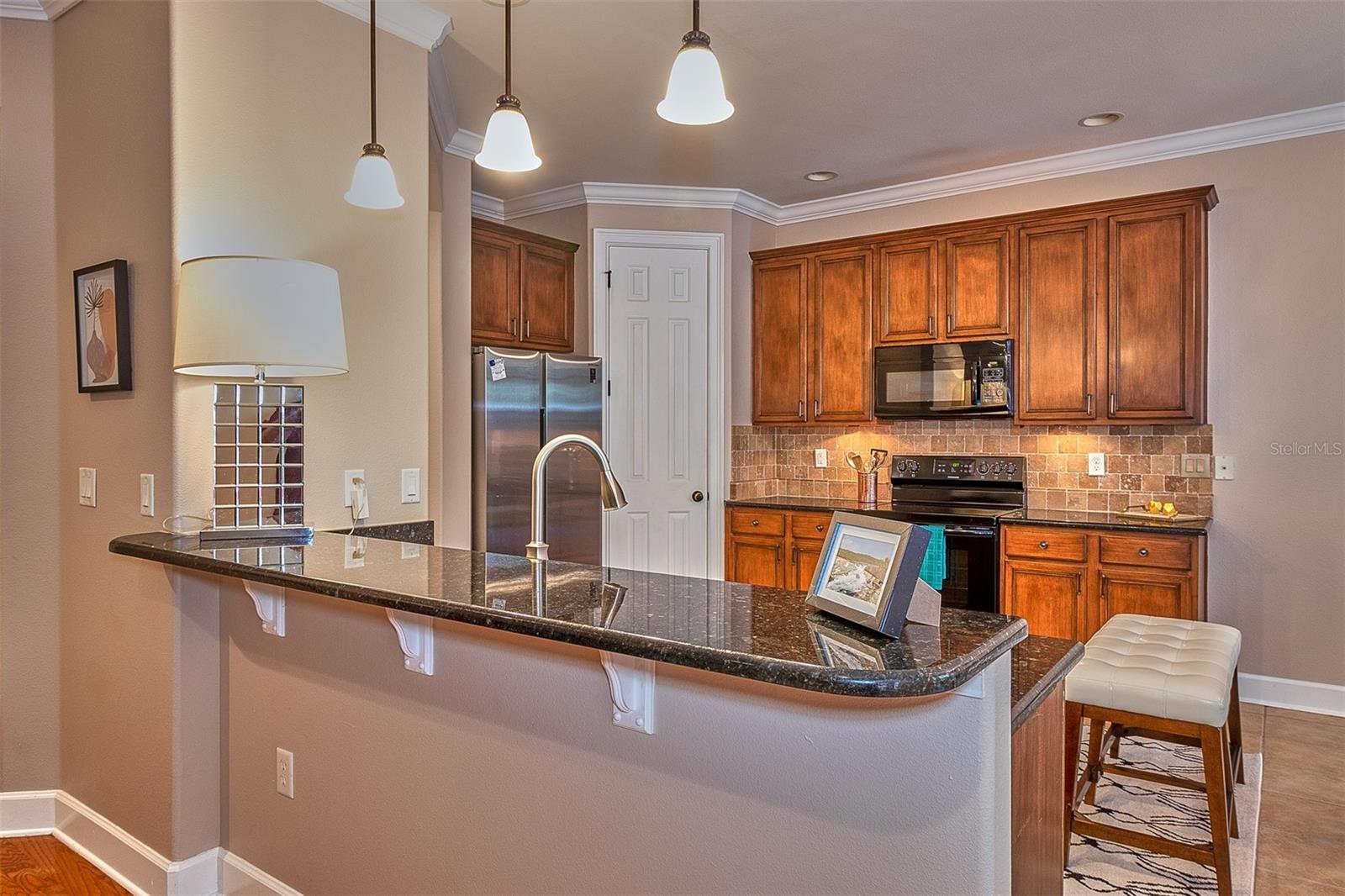 6211 S MACDILL AVE #2, TAMPA, FL, 33611