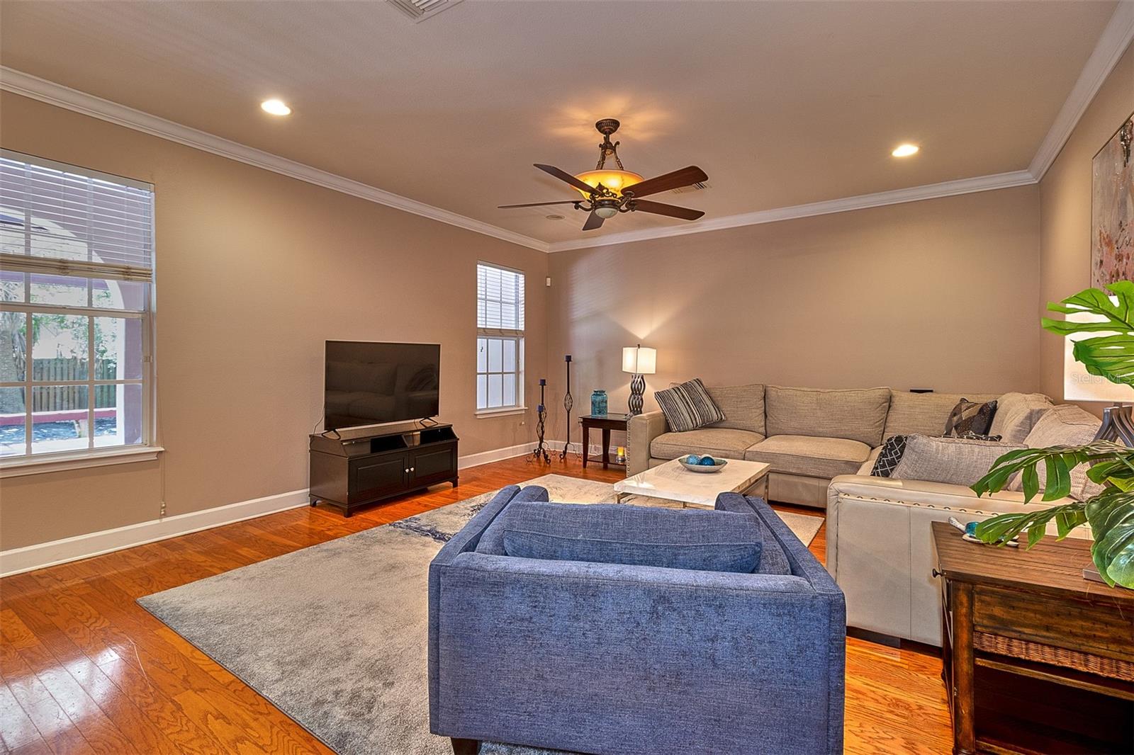 6211 S MACDILL AVE #2, TAMPA, FL, 33611