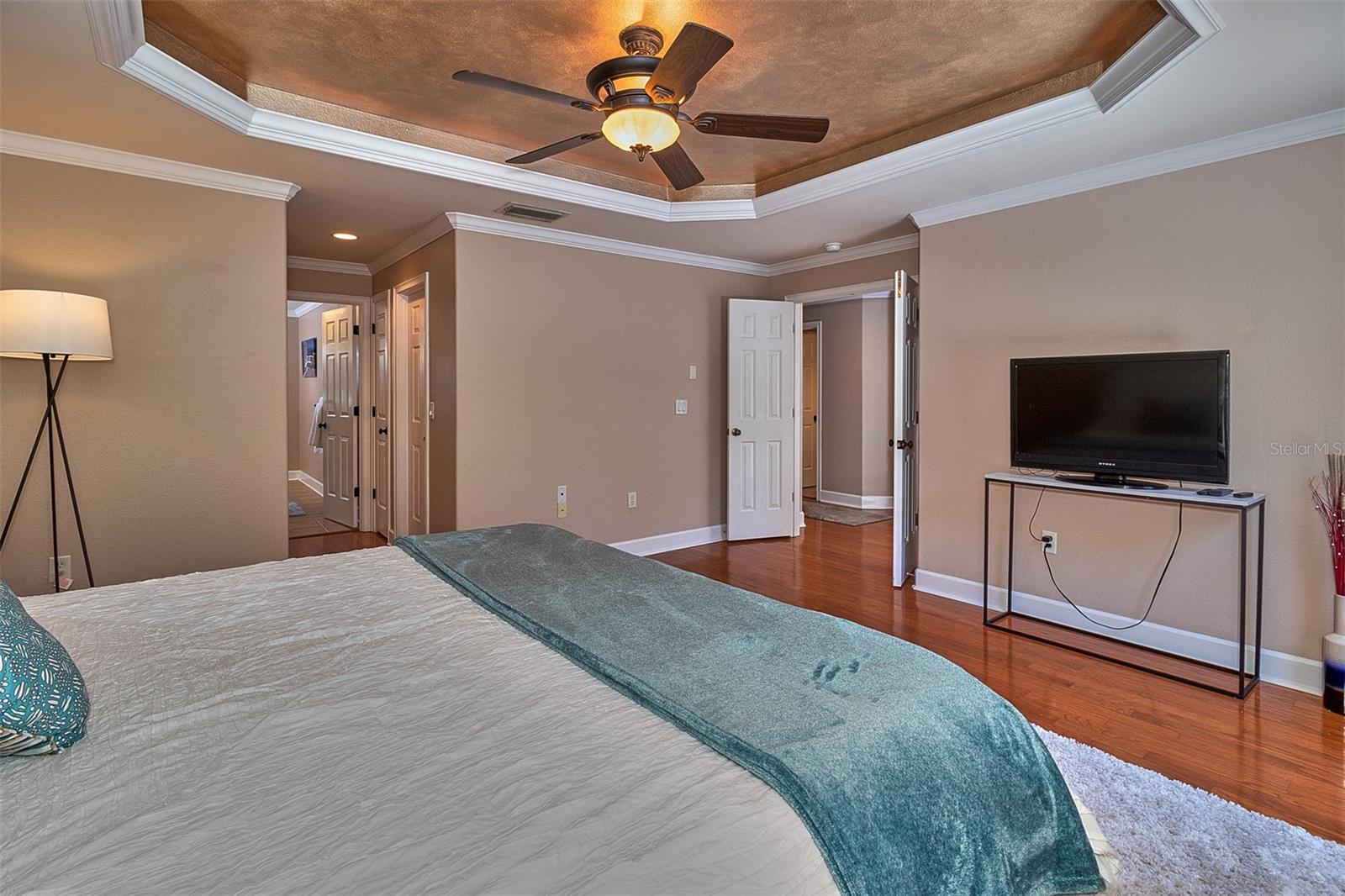 6211 S MACDILL AVE #2, TAMPA, FL, 33611