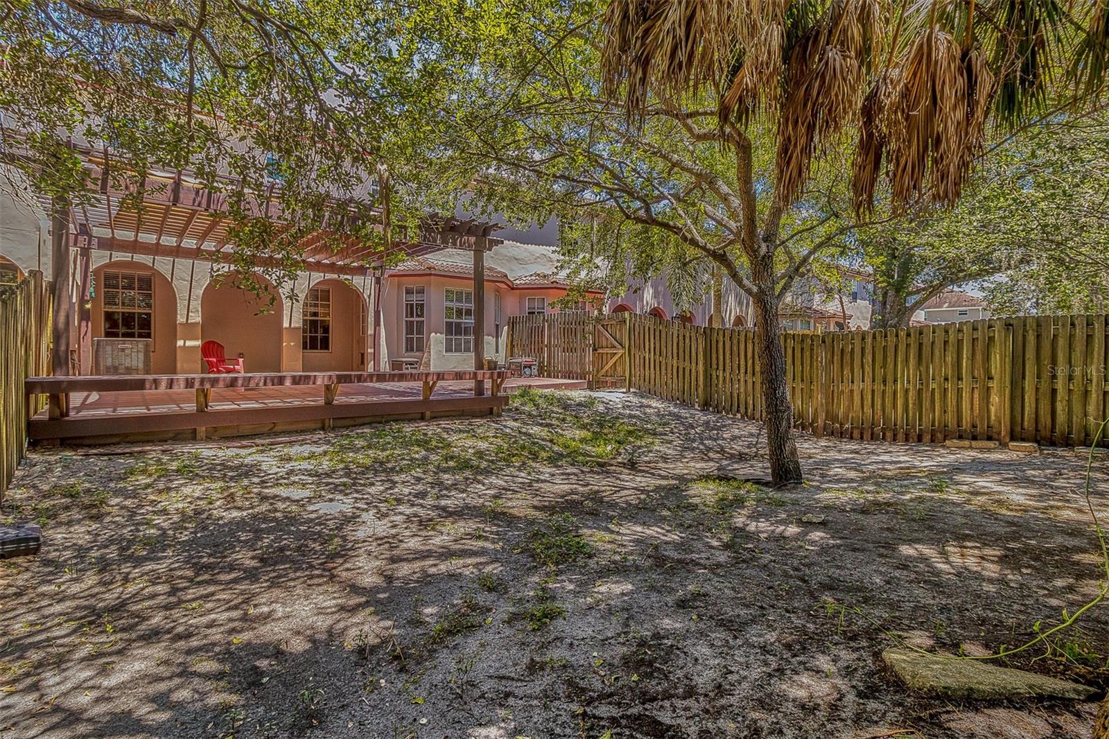6211 S MACDILL AVE #2, TAMPA, FL, 33611
