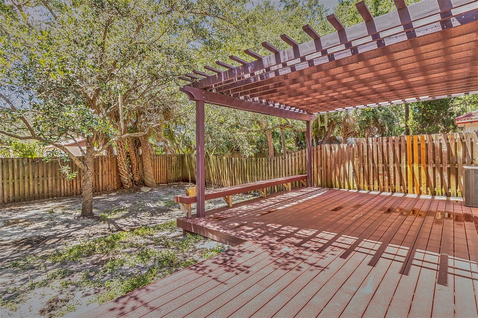 6211 S MACDILL AVE #2, TAMPA, FL, 33611
