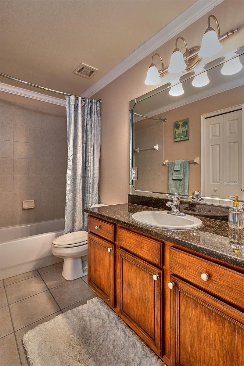 6211 S MACDILL AVE #2, TAMPA, FL, 33611