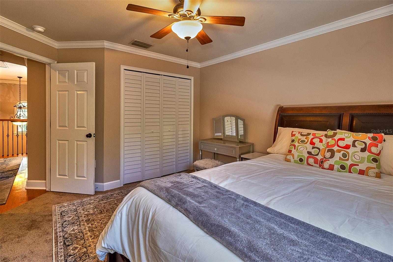 6211 S MACDILL AVE #2, TAMPA, FL, 33611