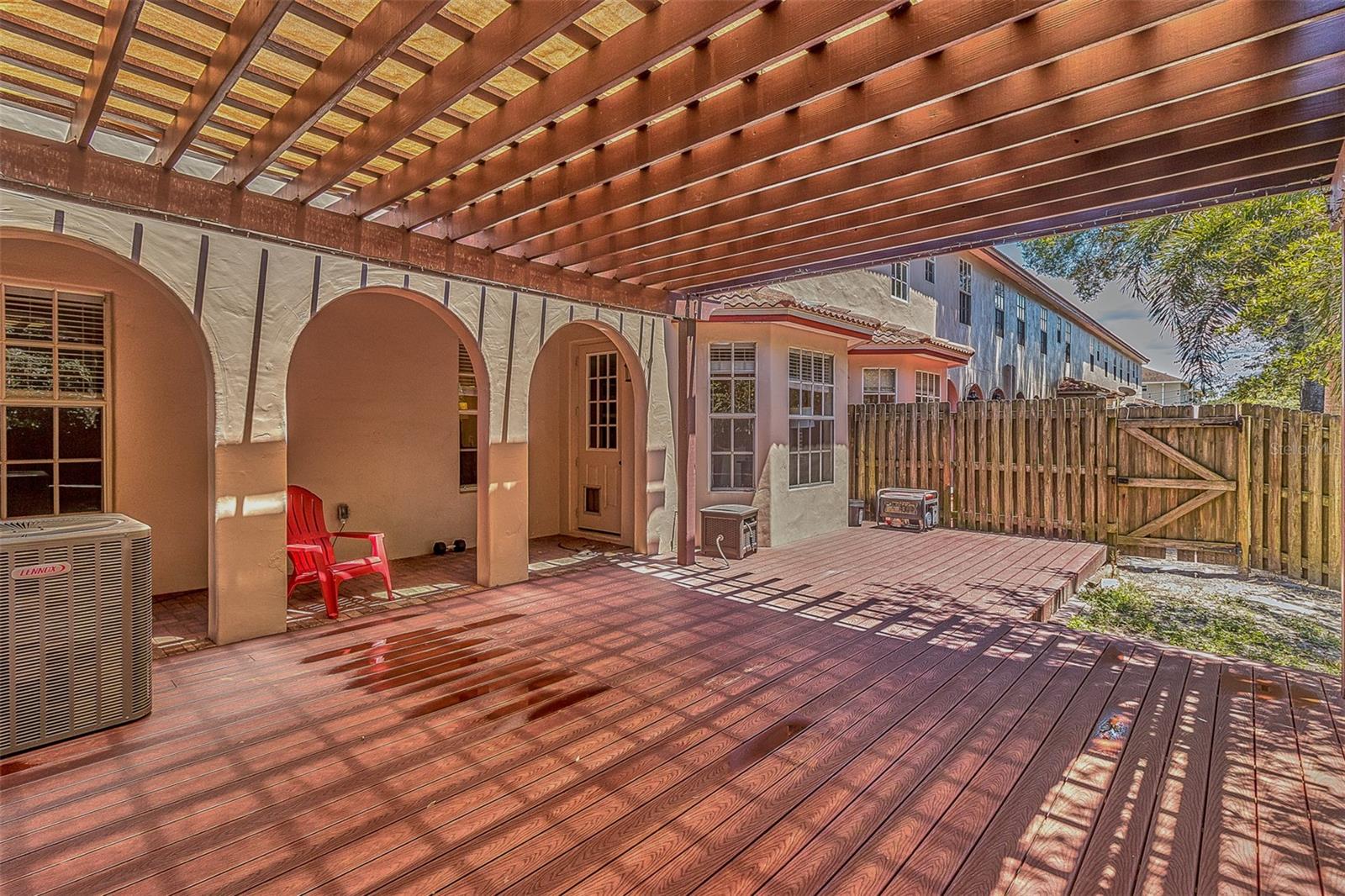 6211 S MACDILL AVE #2, TAMPA, FL, 33611
