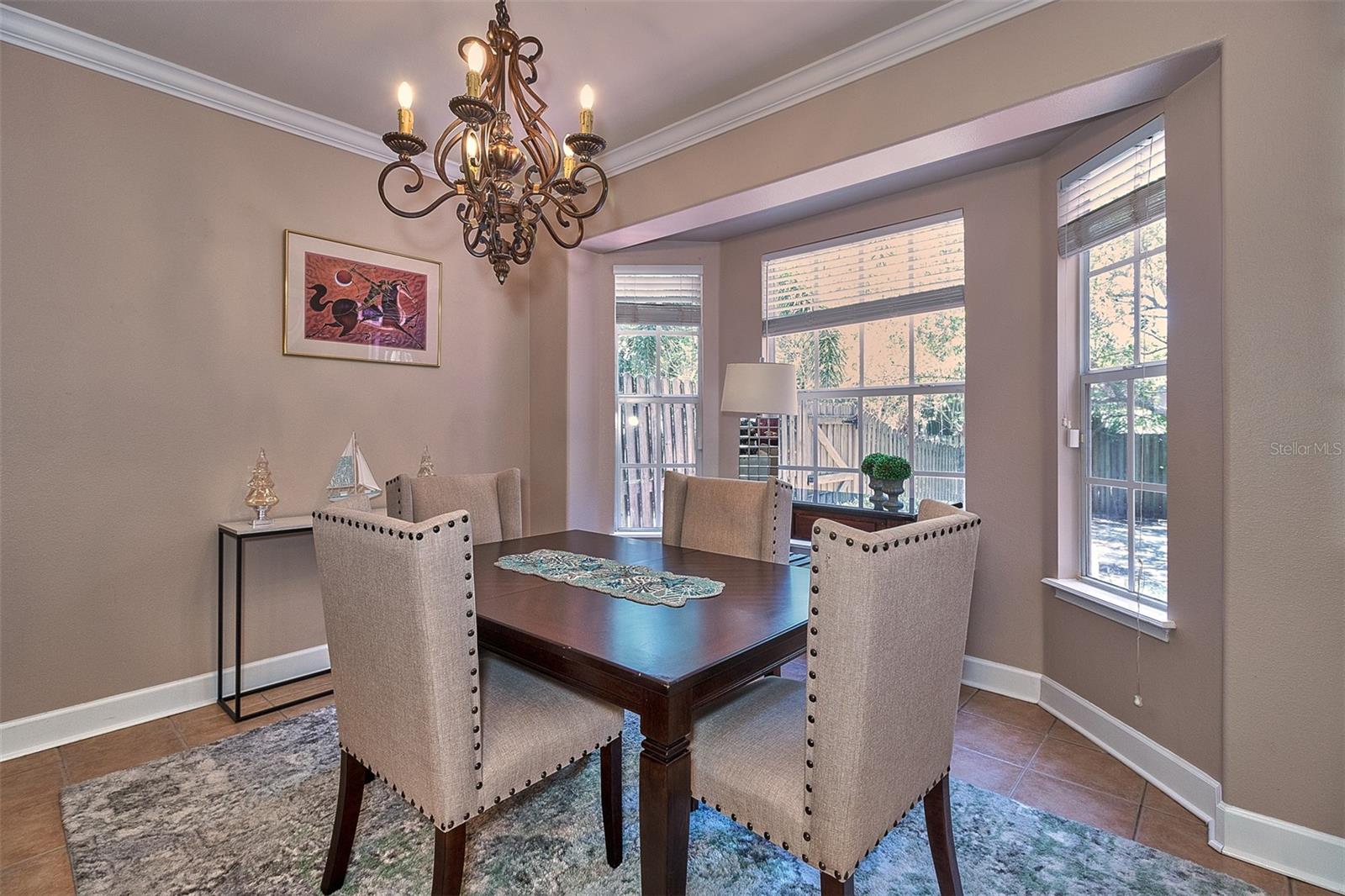 6211 S MACDILL AVE #2, TAMPA, FL, 33611