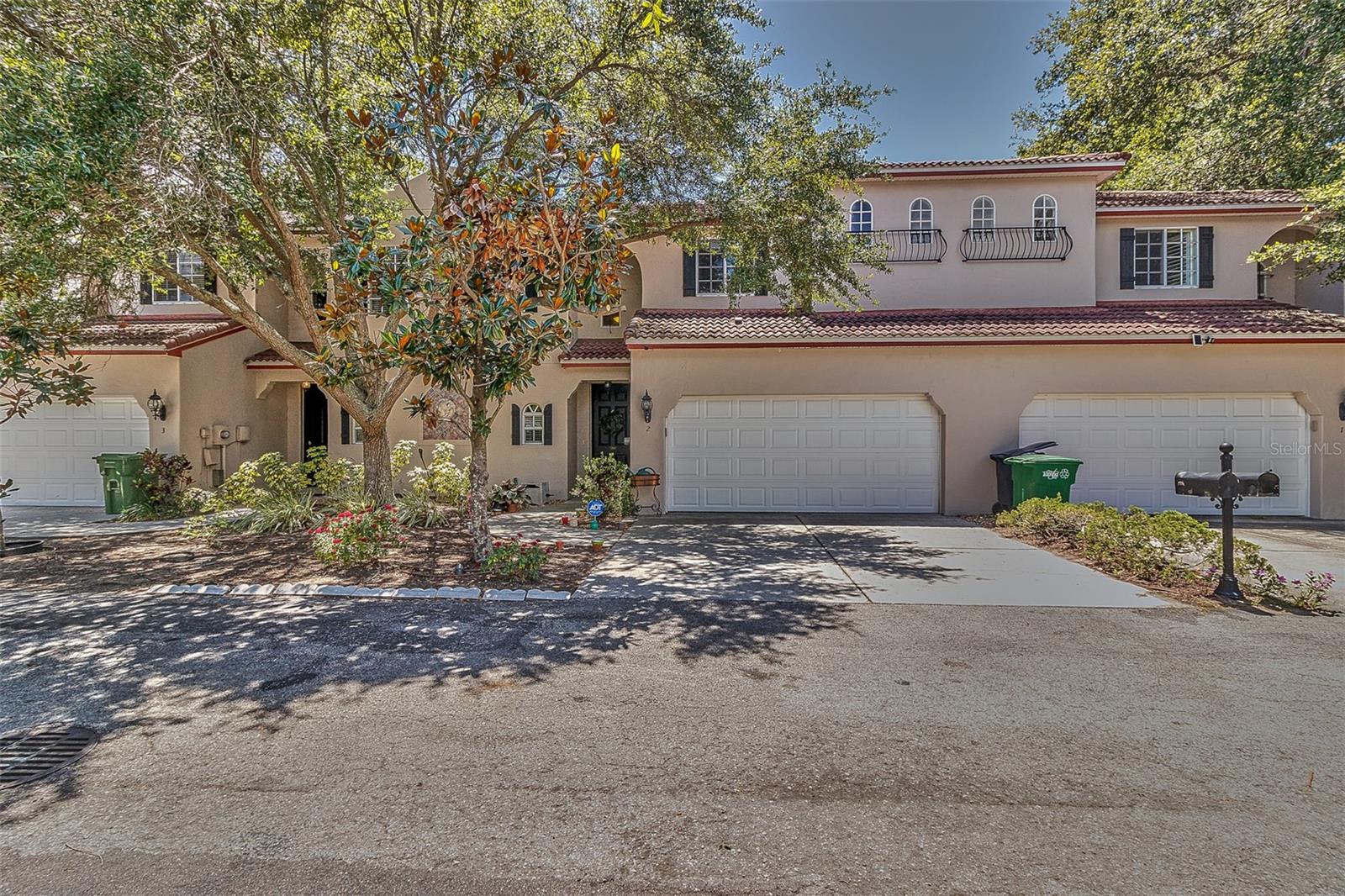 6211 S MACDILL AVE #2, TAMPA, FL, 33611