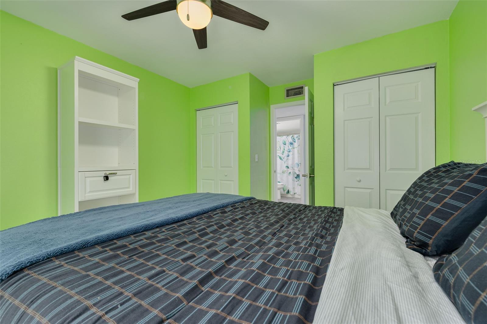 1326 PINE RIDGE CIR E #G2, TARPON SPRINGS, FL, 34688