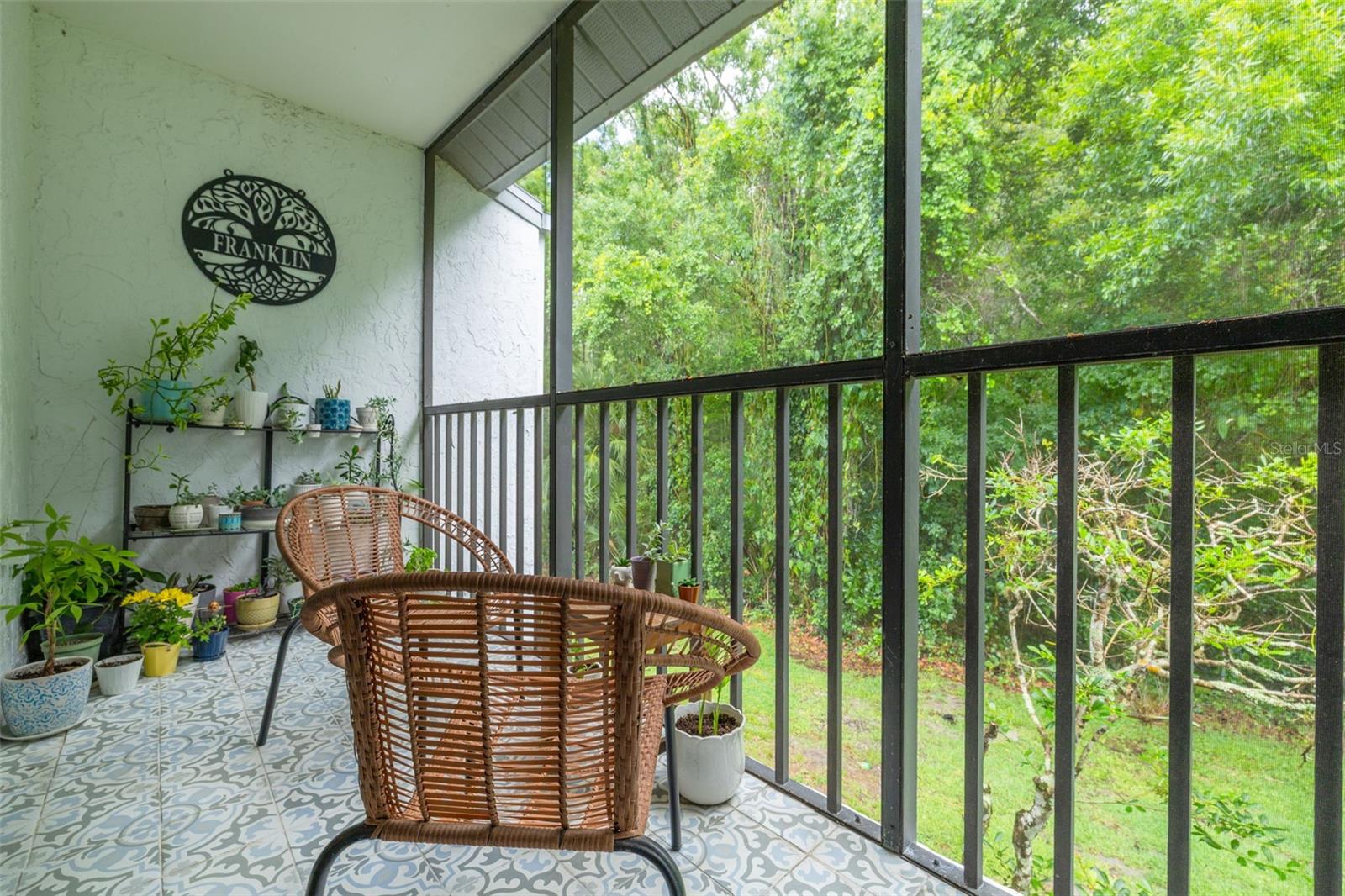 1326 PINE RIDGE CIR E #G2, TARPON SPRINGS, FL, 34688