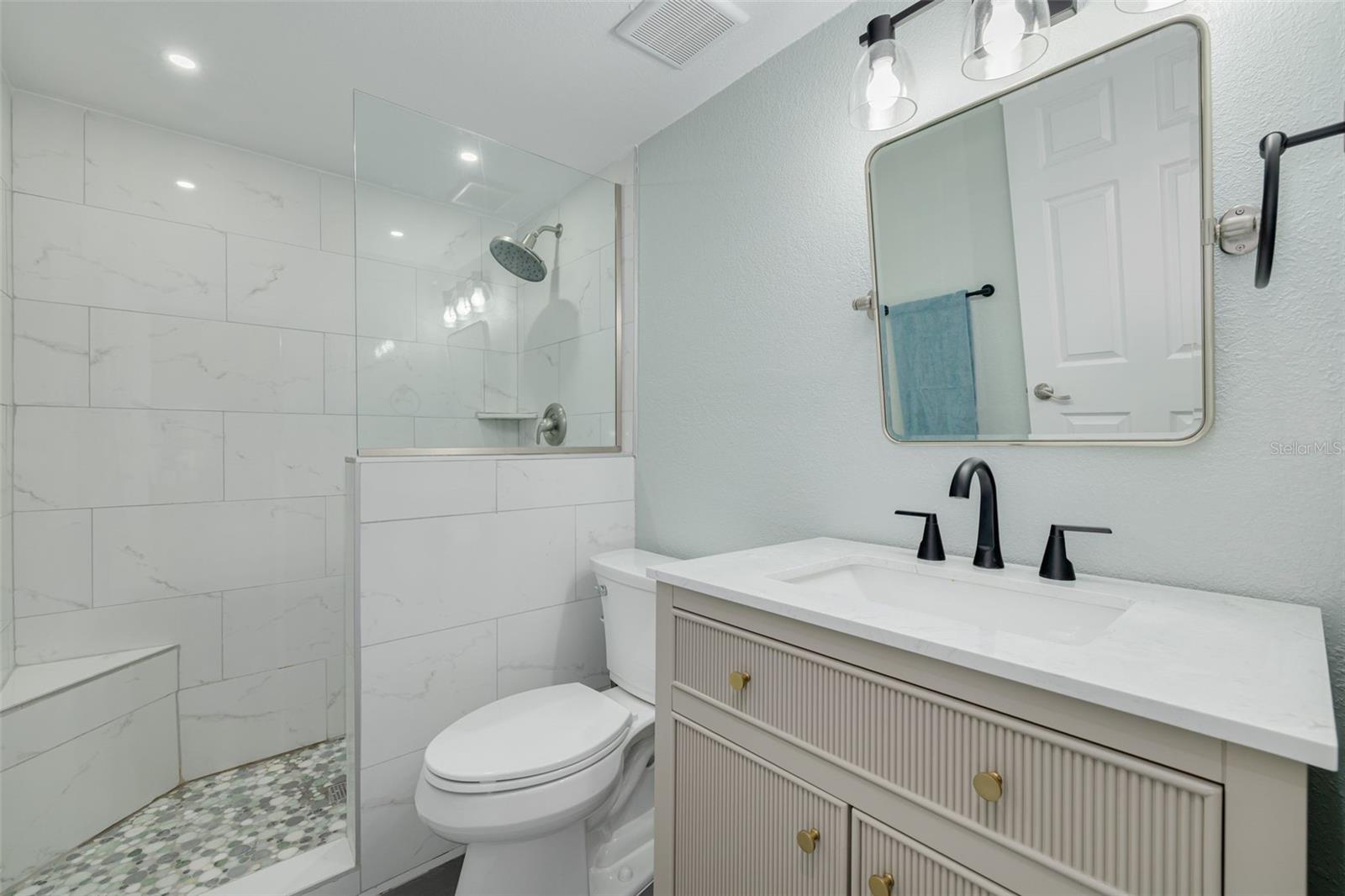 1326 PINE RIDGE CIR E #G2, TARPON SPRINGS, FL, 34688
