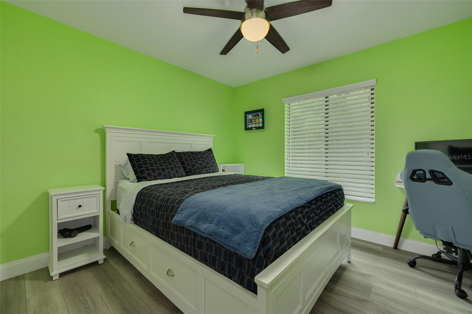 1326 PINE RIDGE CIR E #G2, TARPON SPRINGS, FL, 34688