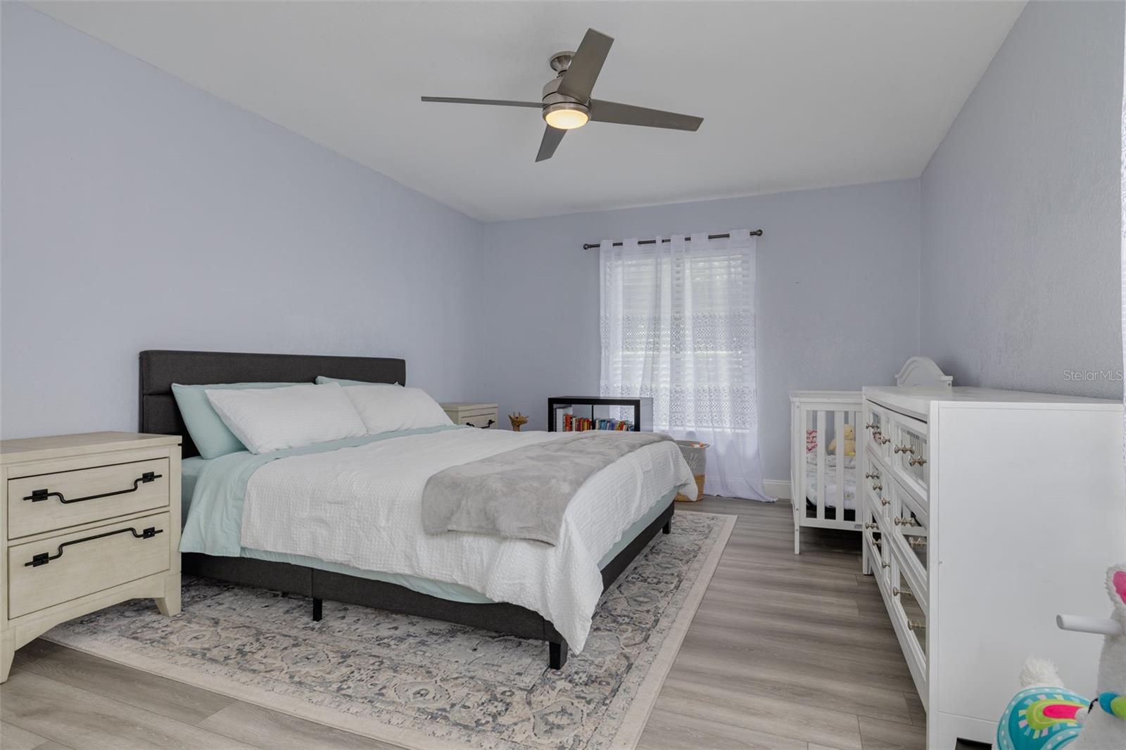 1326 PINE RIDGE CIR E #G2, TARPON SPRINGS, FL, 34688
