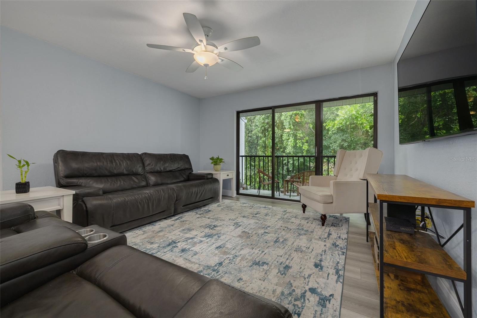 1326 PINE RIDGE CIR E #G2, TARPON SPRINGS, FL, 34688