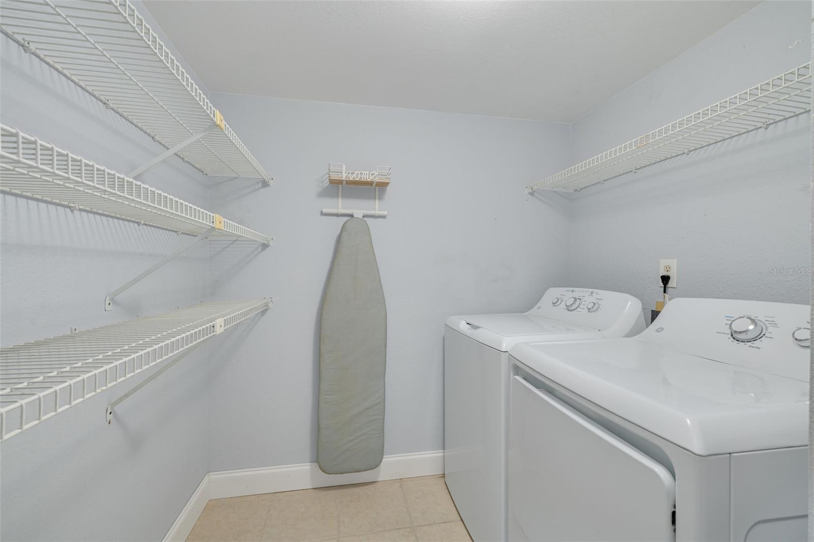 1326 PINE RIDGE CIR E #G2, TARPON SPRINGS, FL, 34688