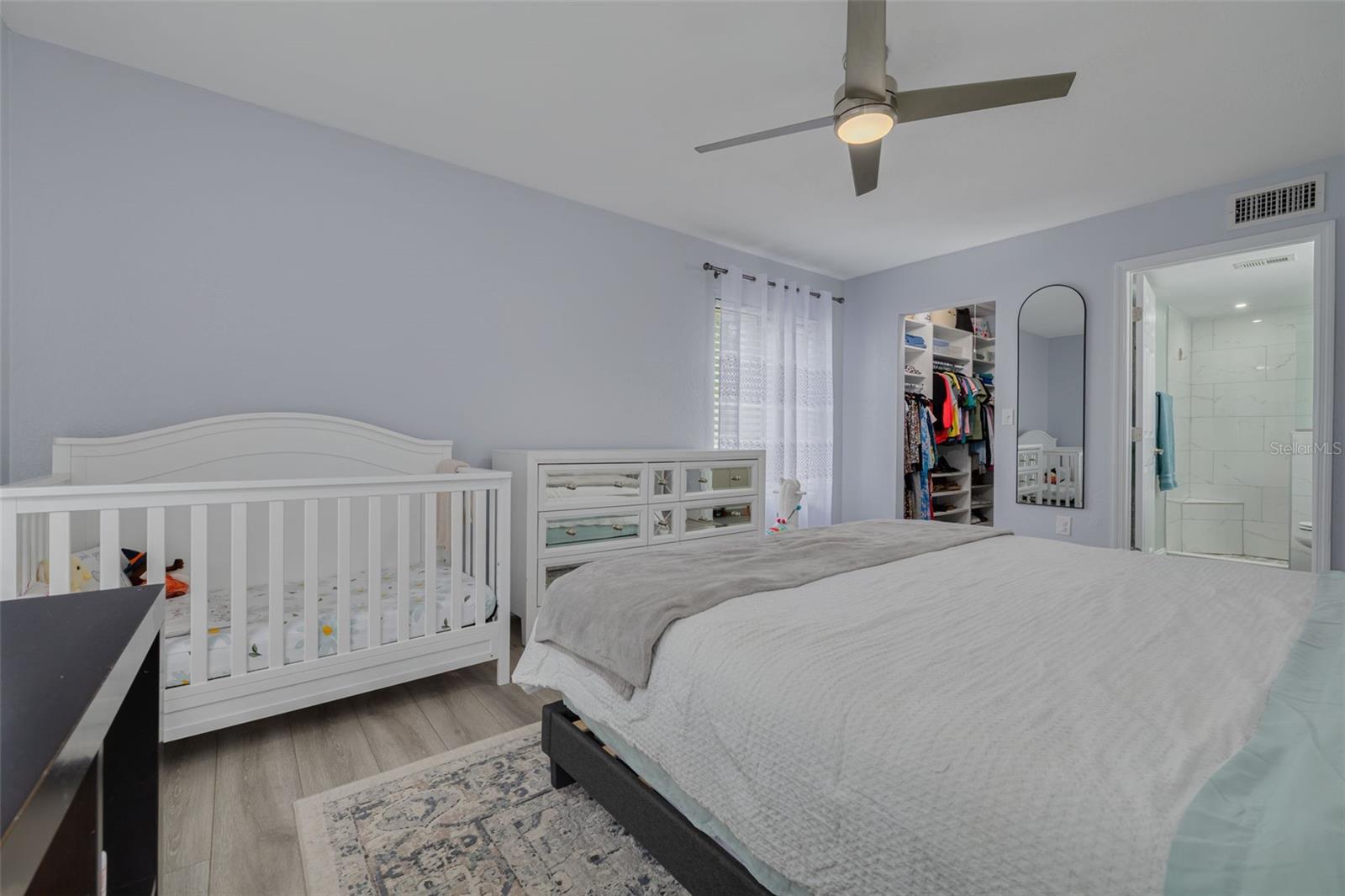1326 PINE RIDGE CIR E #G2, TARPON SPRINGS, FL, 34688