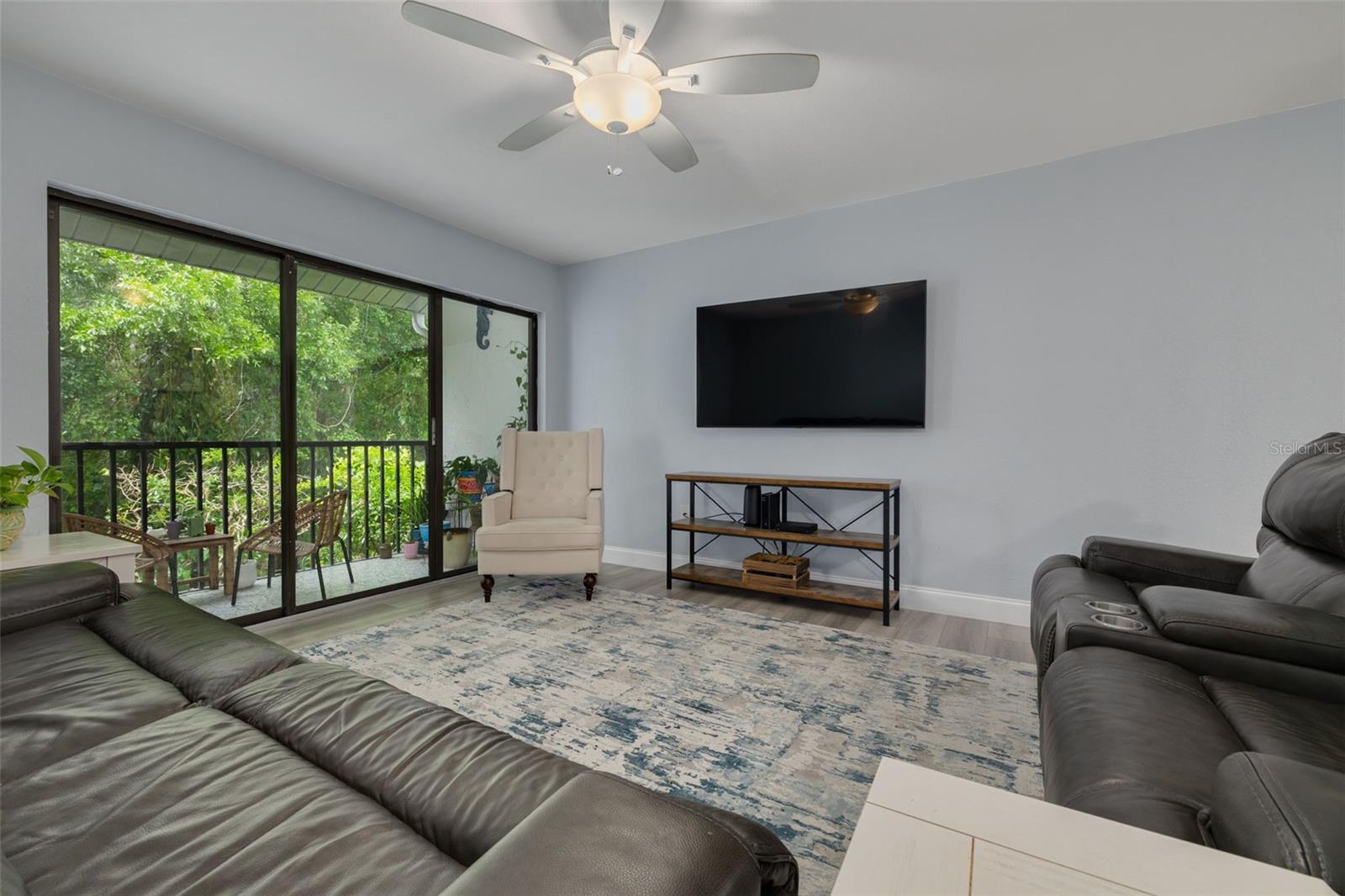 1326 PINE RIDGE CIR E #G2, TARPON SPRINGS, FL, 34688