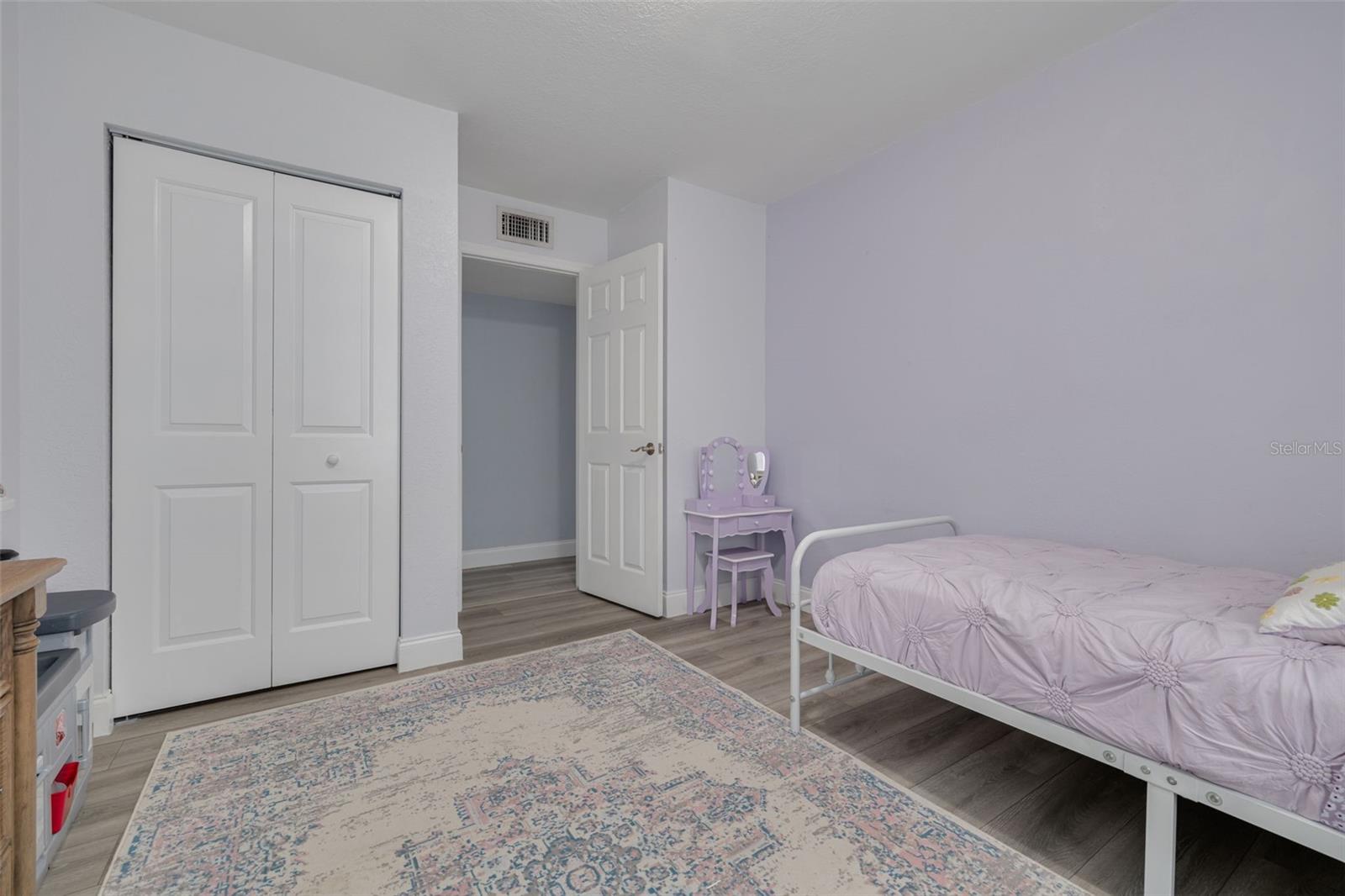 1326 PINE RIDGE CIR E #G2, TARPON SPRINGS, FL, 34688