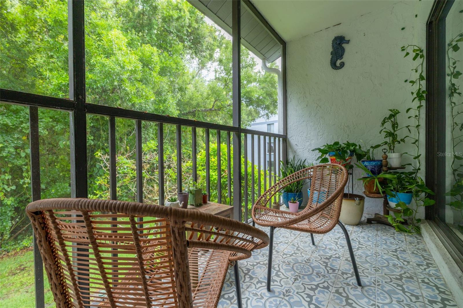 1326 PINE RIDGE CIR E #G2, TARPON SPRINGS, FL, 34688