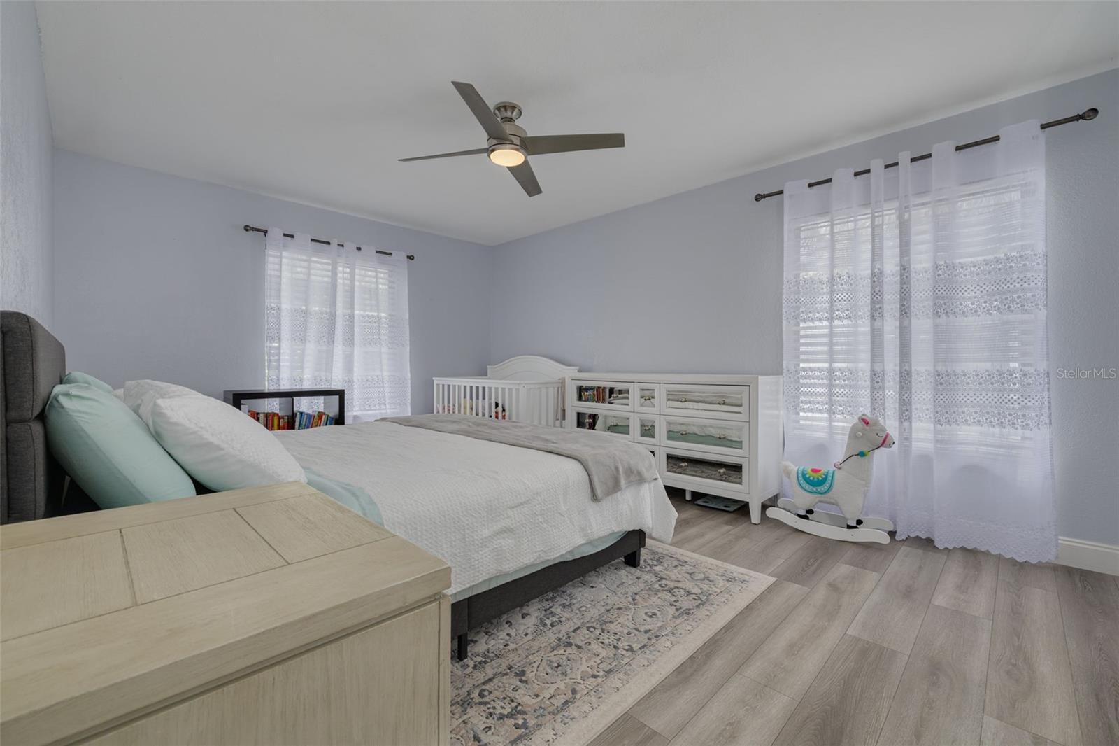 1326 PINE RIDGE CIR E #G2, TARPON SPRINGS, FL, 34688
