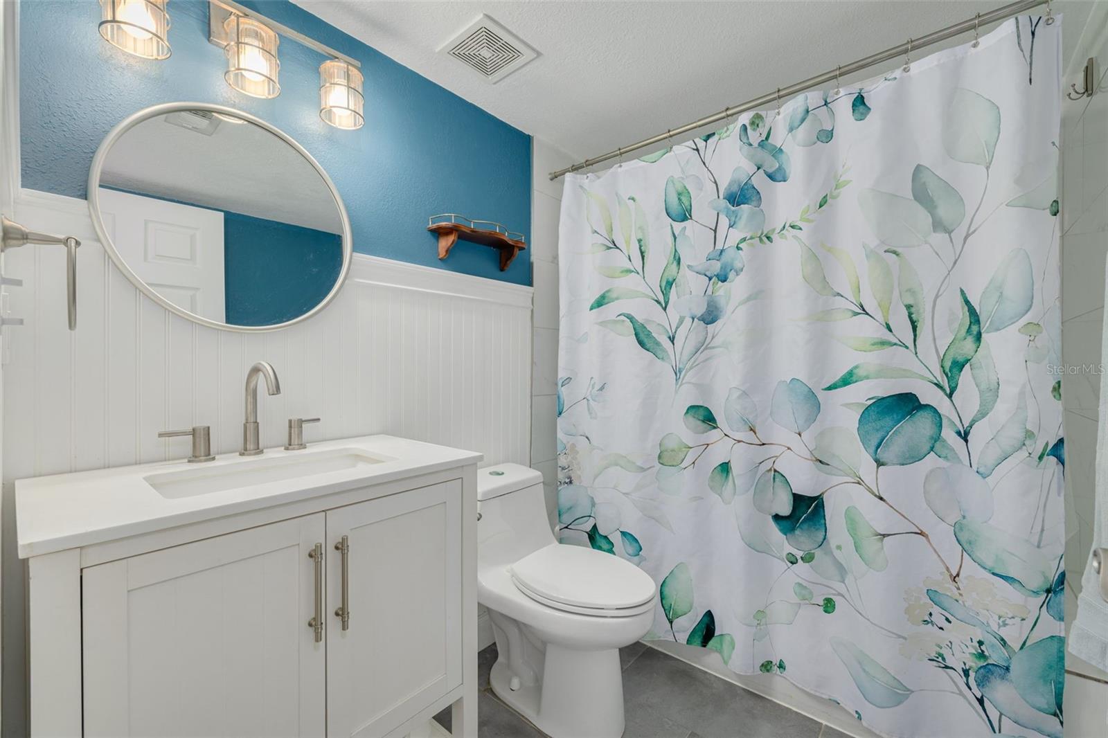 1326 PINE RIDGE CIR E #G2, TARPON SPRINGS, FL, 34688
