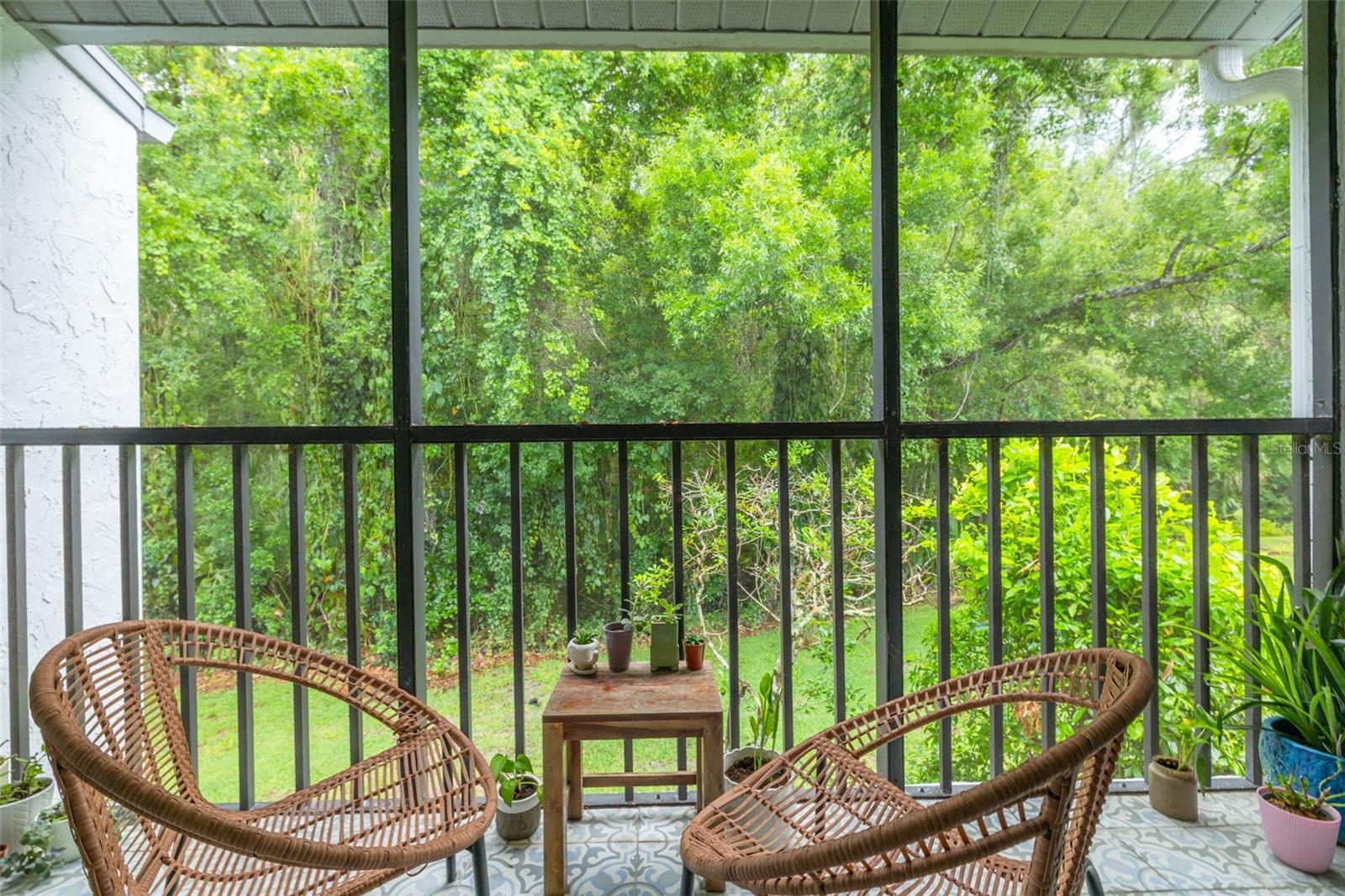 1326 PINE RIDGE CIR E #G2, TARPON SPRINGS, FL, 34688