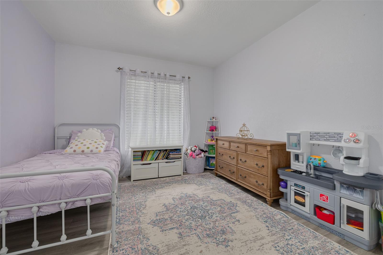 1326 PINE RIDGE CIR E #G2, TARPON SPRINGS, FL, 34688