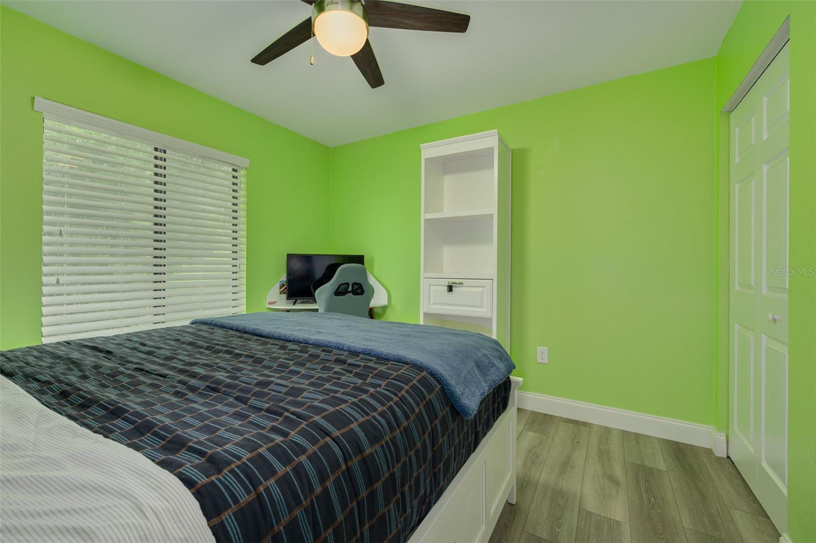 1326 PINE RIDGE CIR E #G2, TARPON SPRINGS, FL, 34688