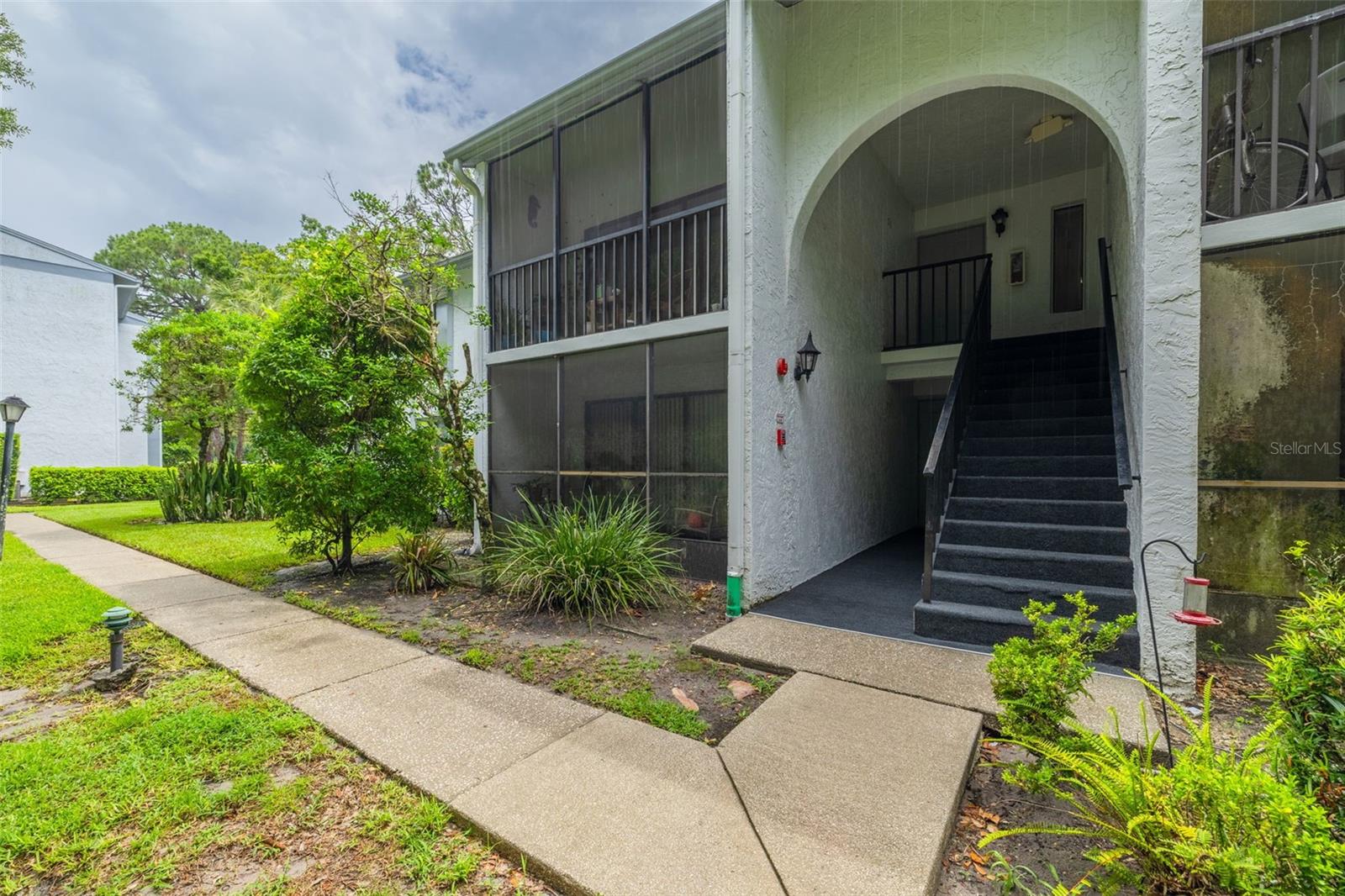 1326 PINE RIDGE CIR E #G2, TARPON SPRINGS, FL, 34688