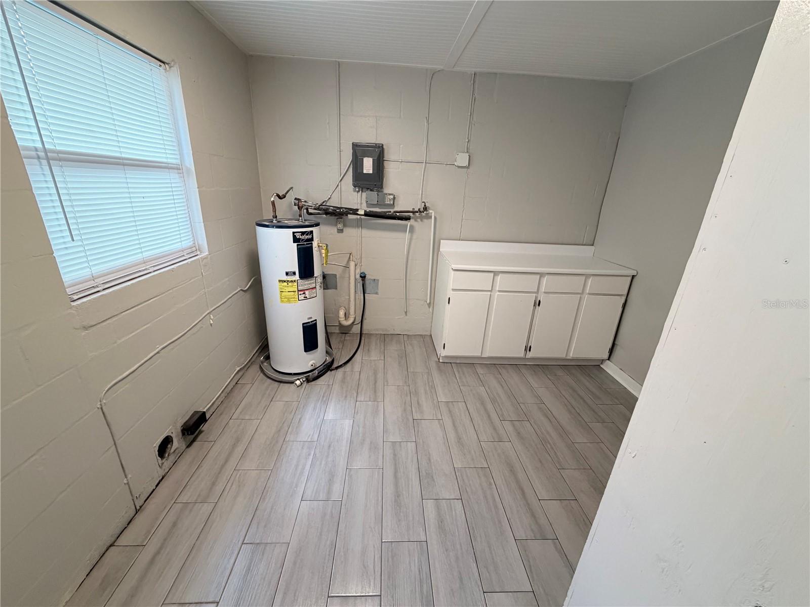 651 DUNCAN CIR W, AUBURNDALE, FL, 33823