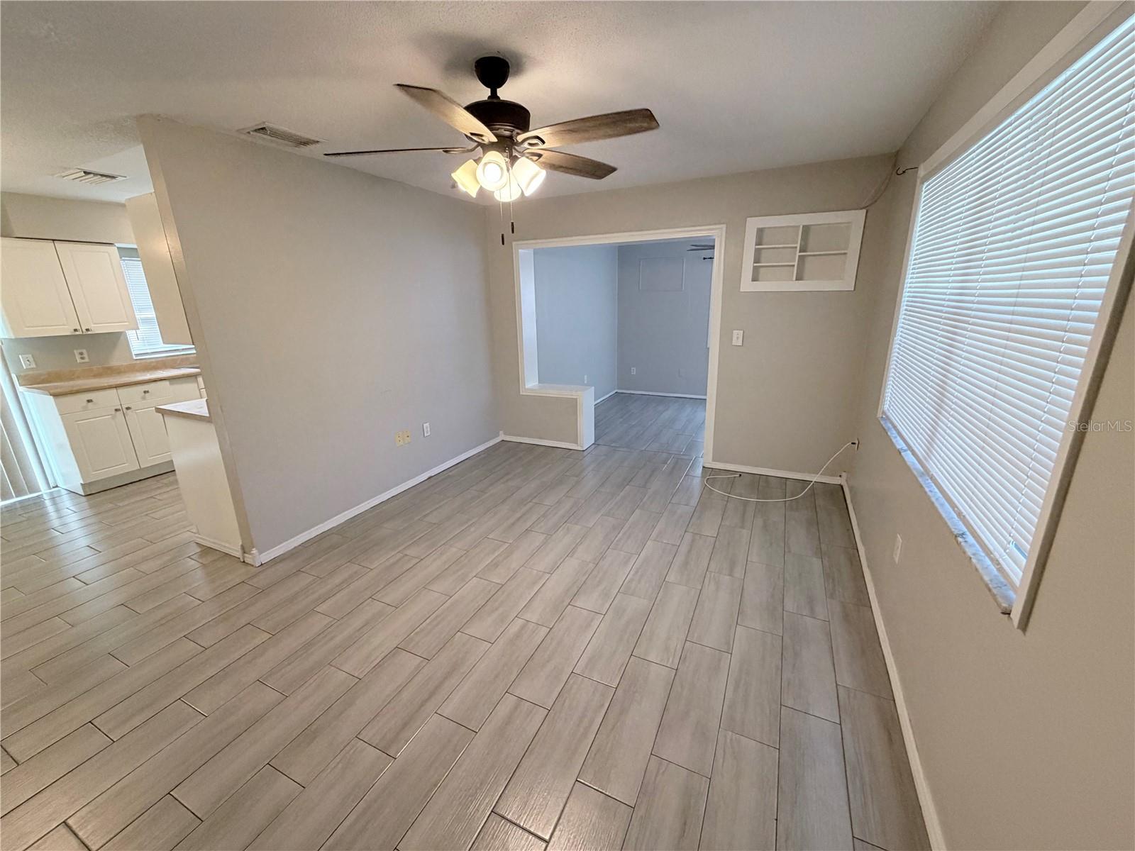 651 DUNCAN CIR W, AUBURNDALE, FL, 33823