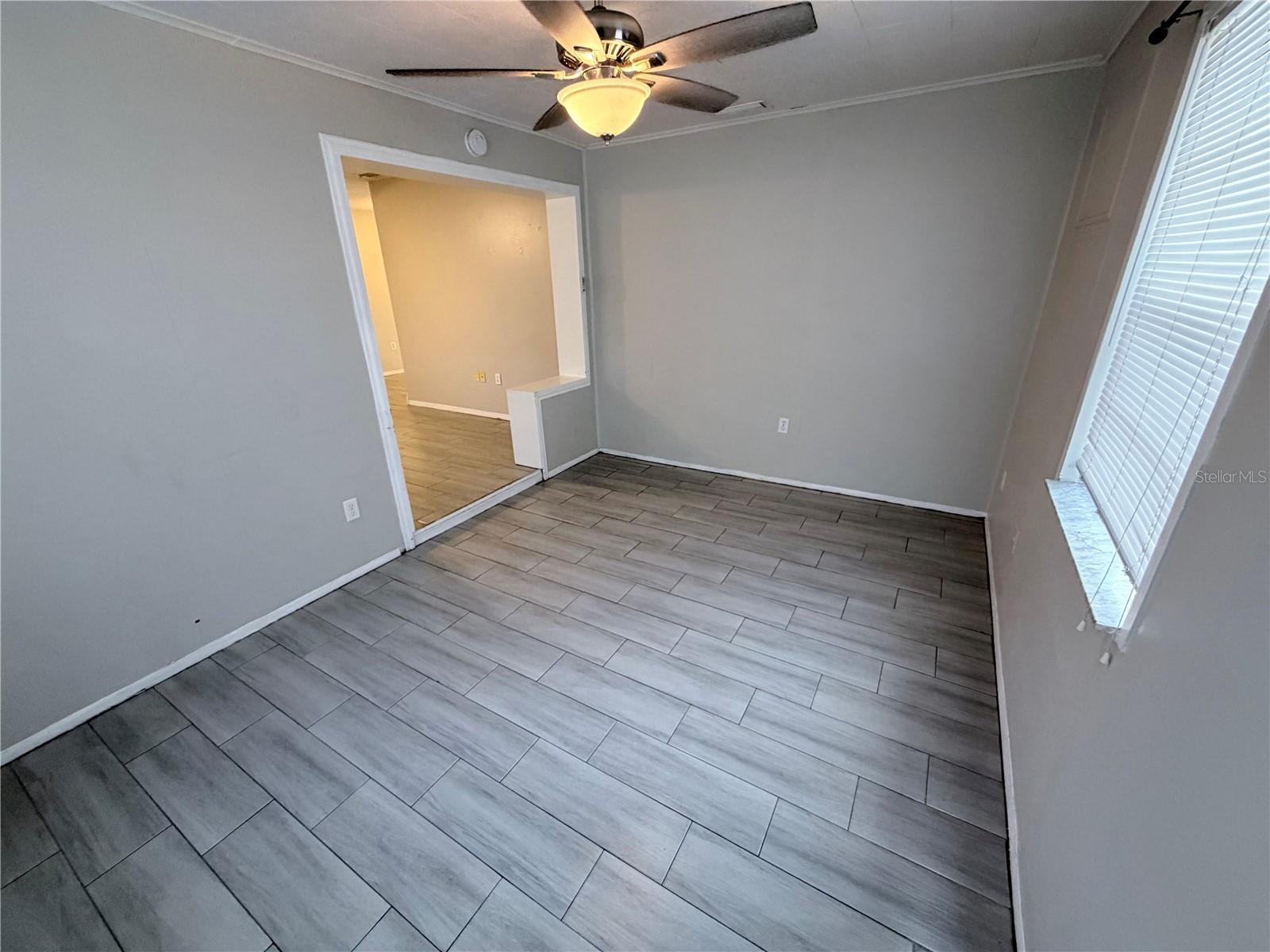651 DUNCAN CIR W, AUBURNDALE, FL, 33823