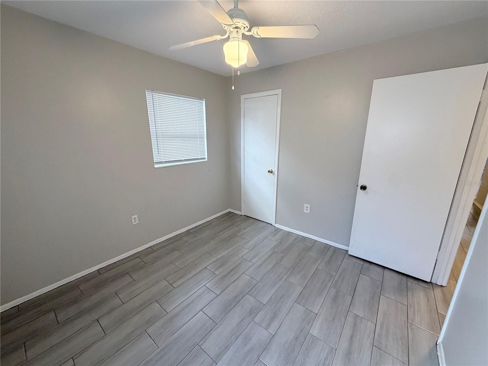 651 DUNCAN CIR W, AUBURNDALE, FL, 33823