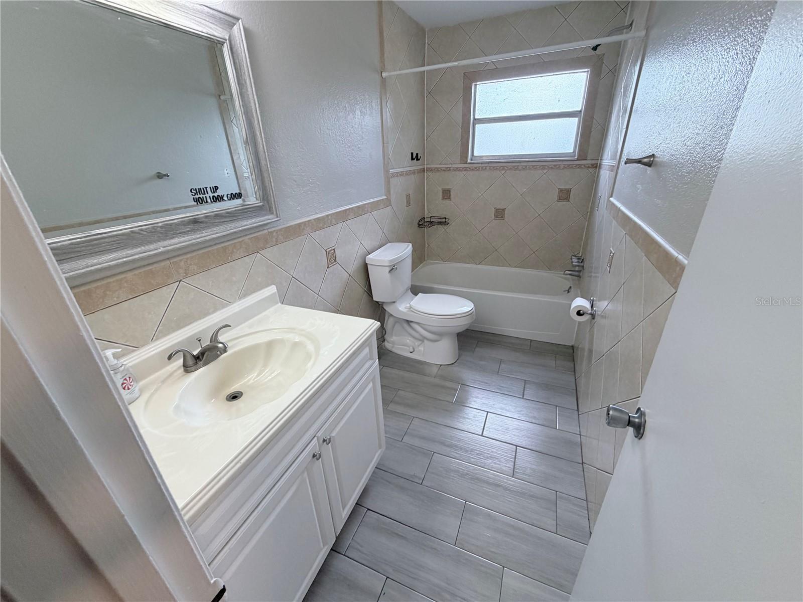 651 DUNCAN CIR W, AUBURNDALE, FL, 33823