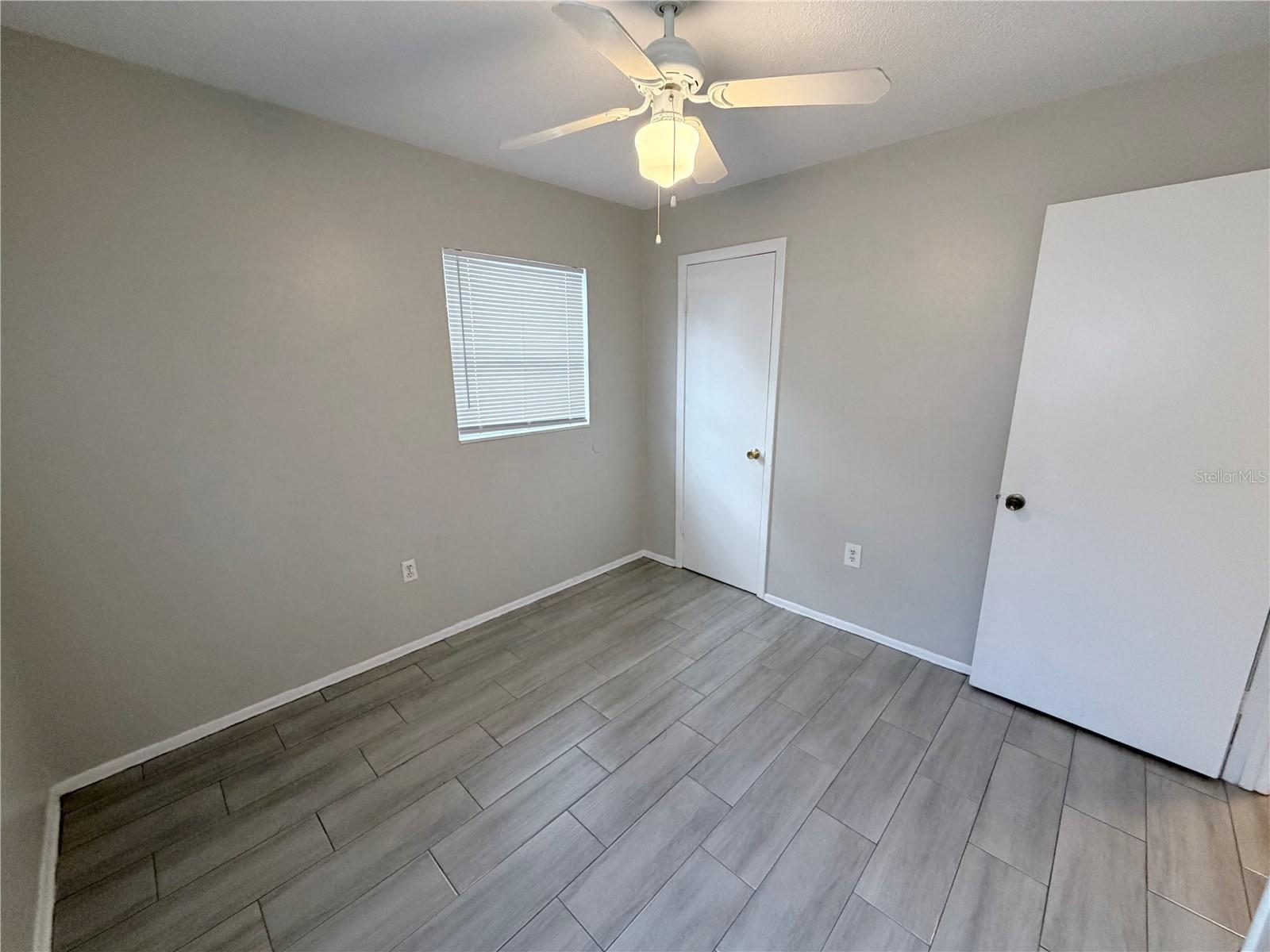 651 DUNCAN CIR W, AUBURNDALE, FL, 33823