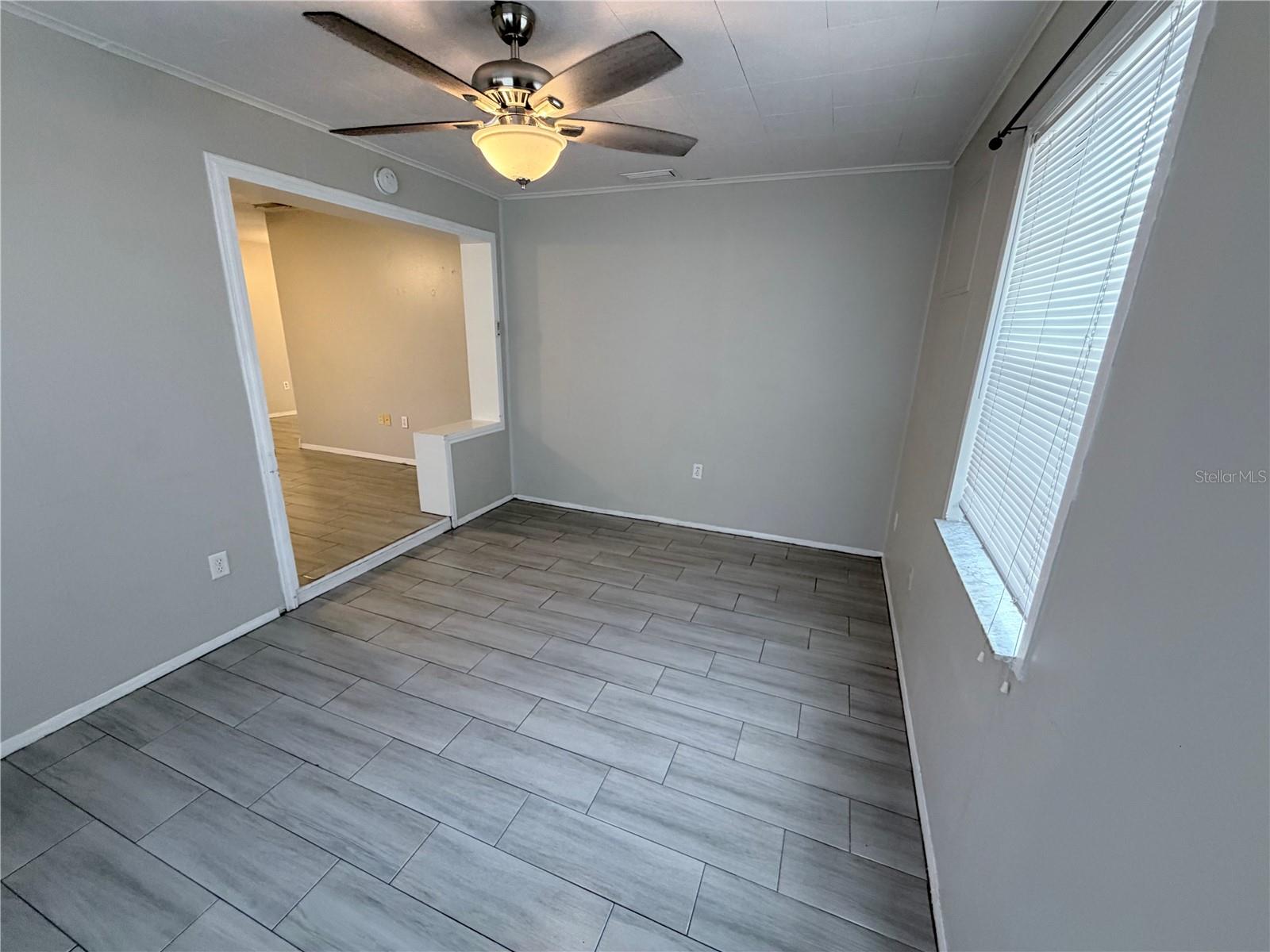 651 DUNCAN CIR W, AUBURNDALE, FL, 33823