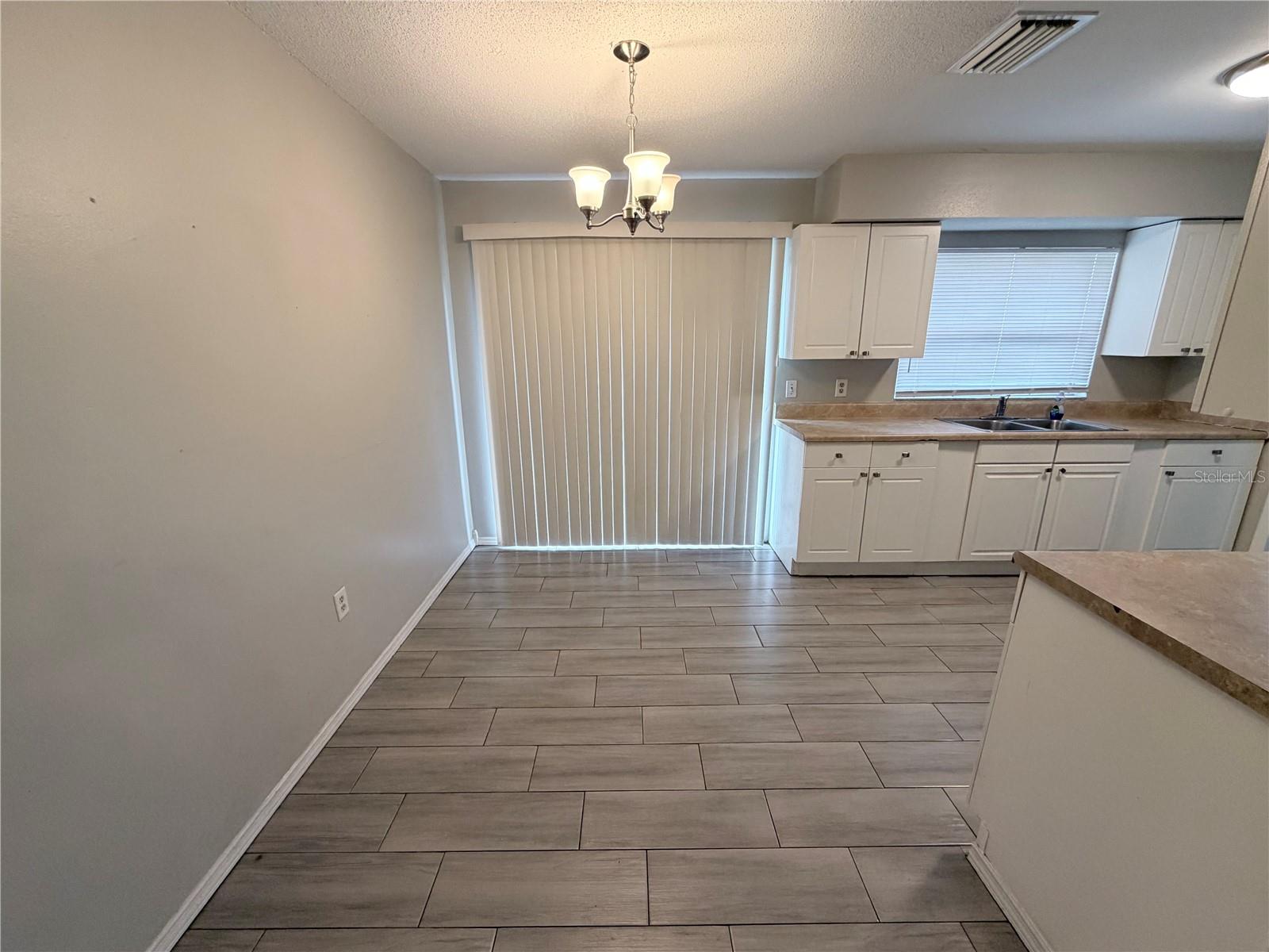 651 DUNCAN CIR W, AUBURNDALE, FL, 33823
