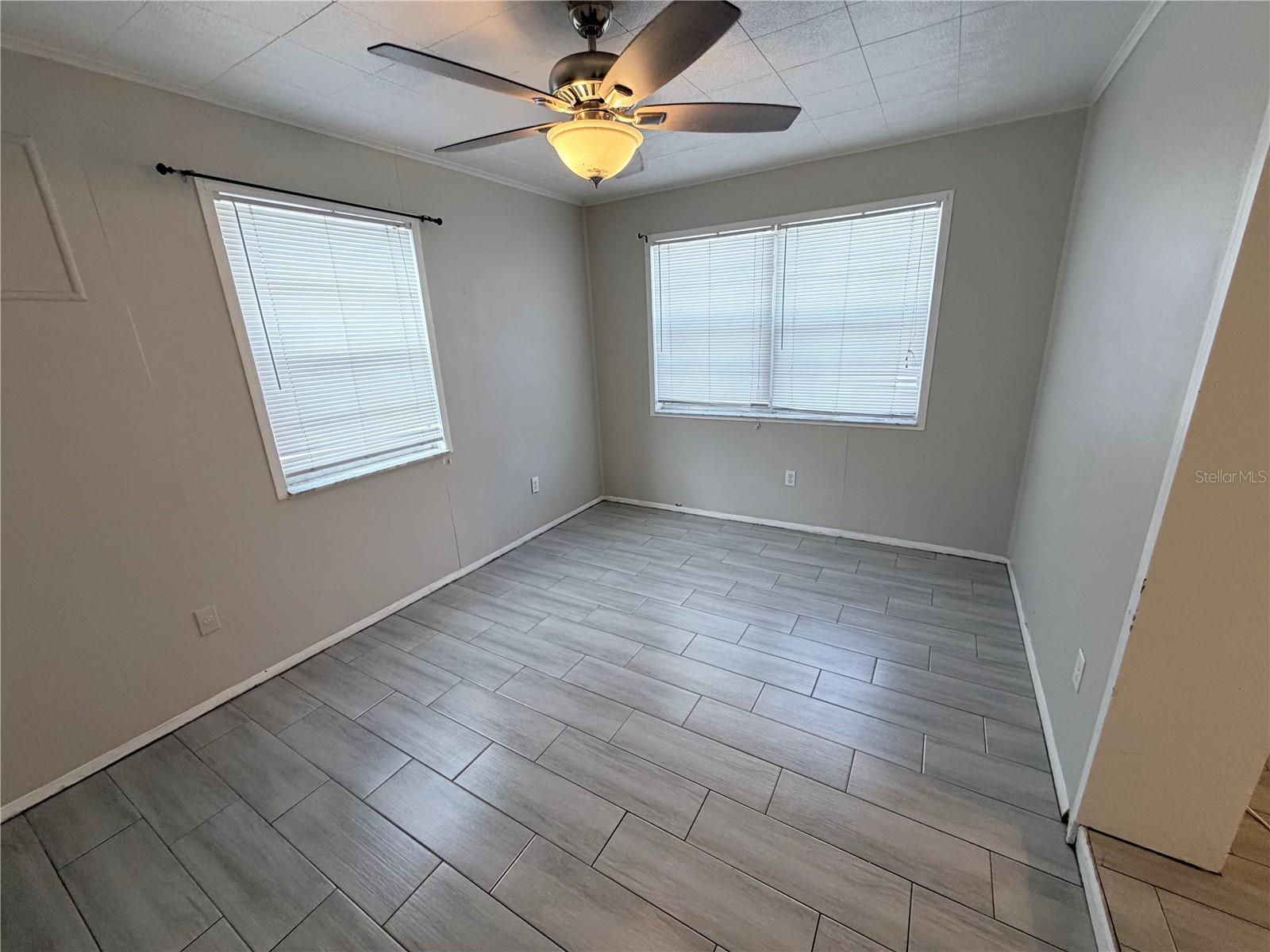 651 DUNCAN CIR W, AUBURNDALE, FL, 33823