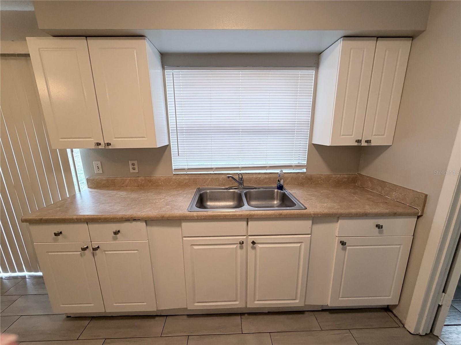 651 DUNCAN CIR W, AUBURNDALE, FL, 33823