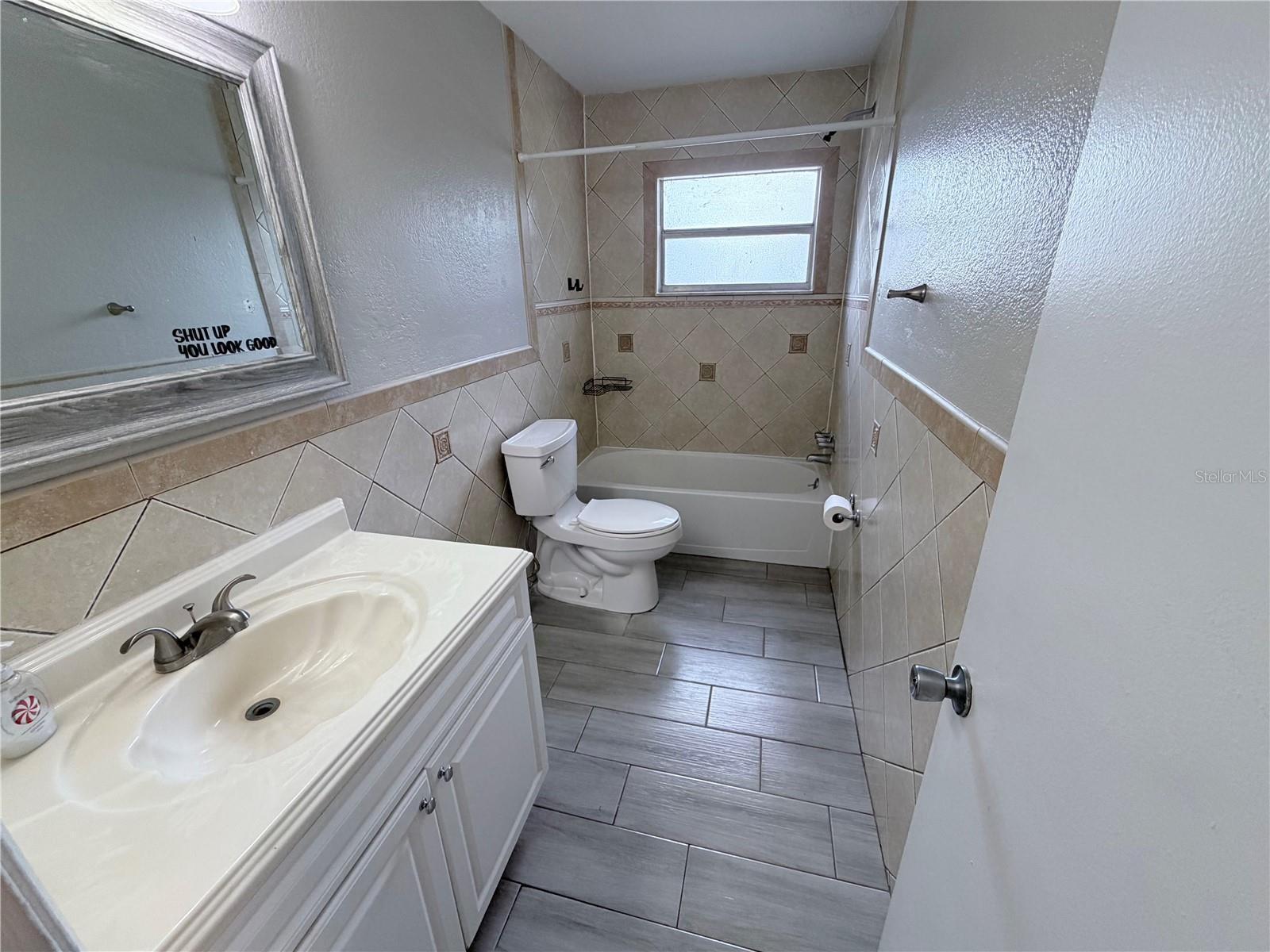 651 DUNCAN CIR W, AUBURNDALE, FL, 33823