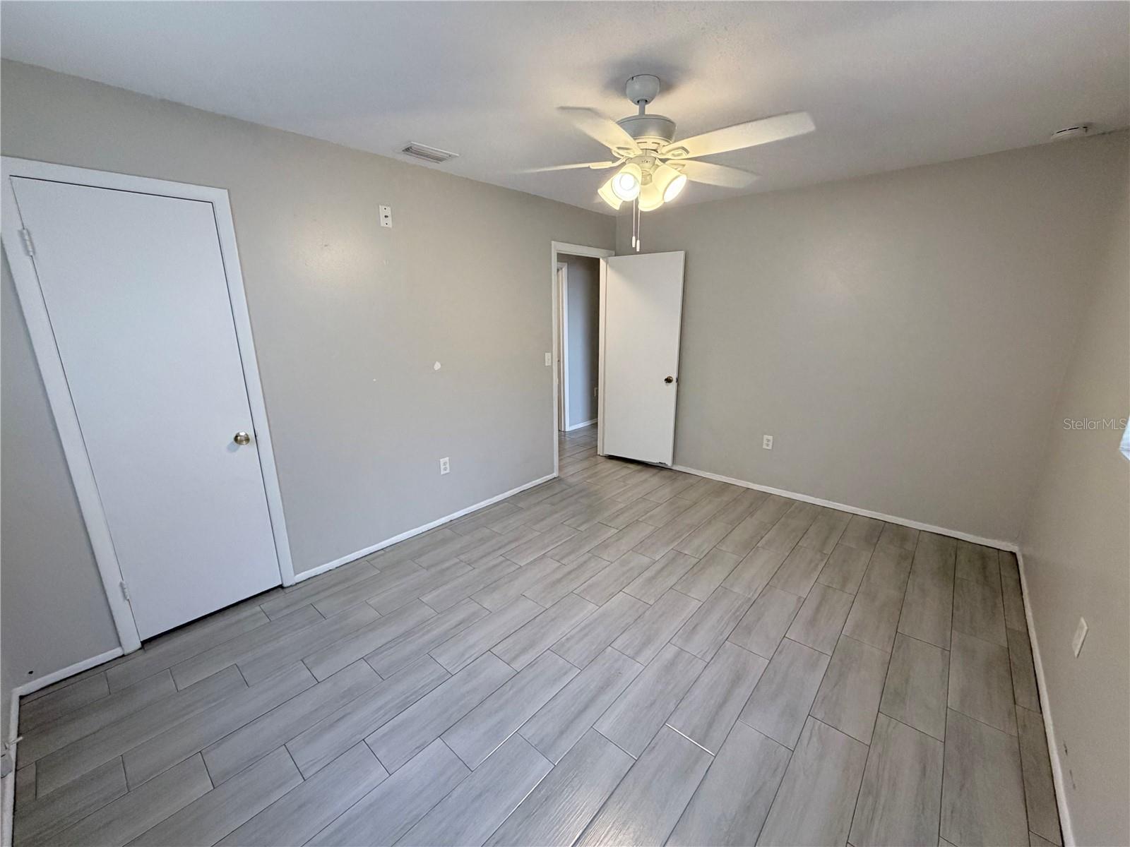 651 DUNCAN CIR W, AUBURNDALE, FL, 33823