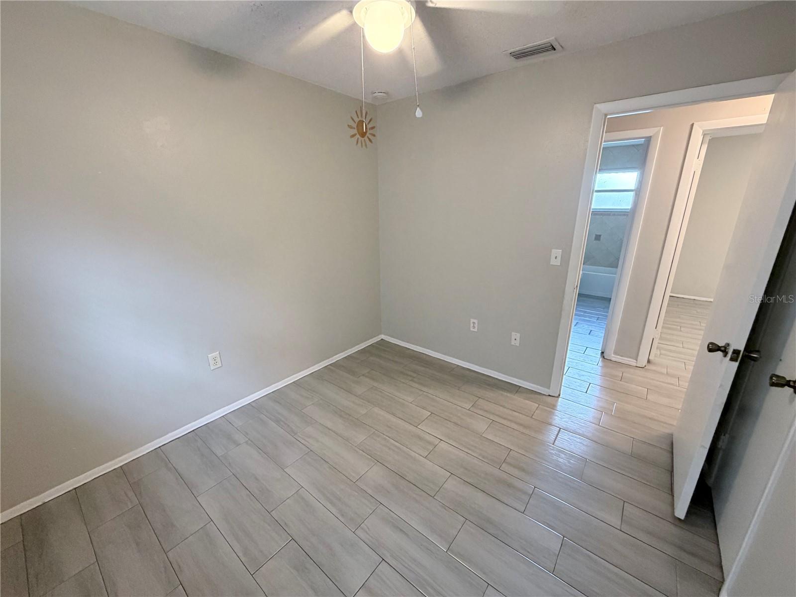 651 DUNCAN CIR W, AUBURNDALE, FL, 33823
