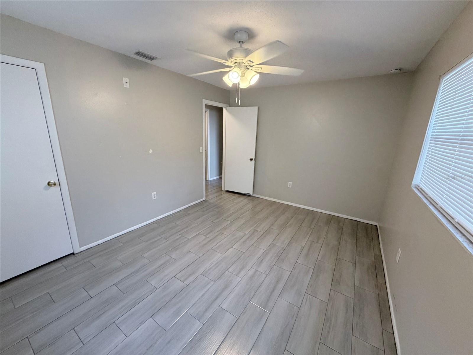 651 DUNCAN CIR W, AUBURNDALE, FL, 33823