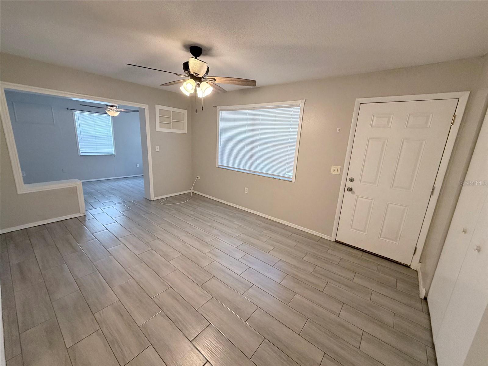 651 DUNCAN CIR W, AUBURNDALE, FL, 33823