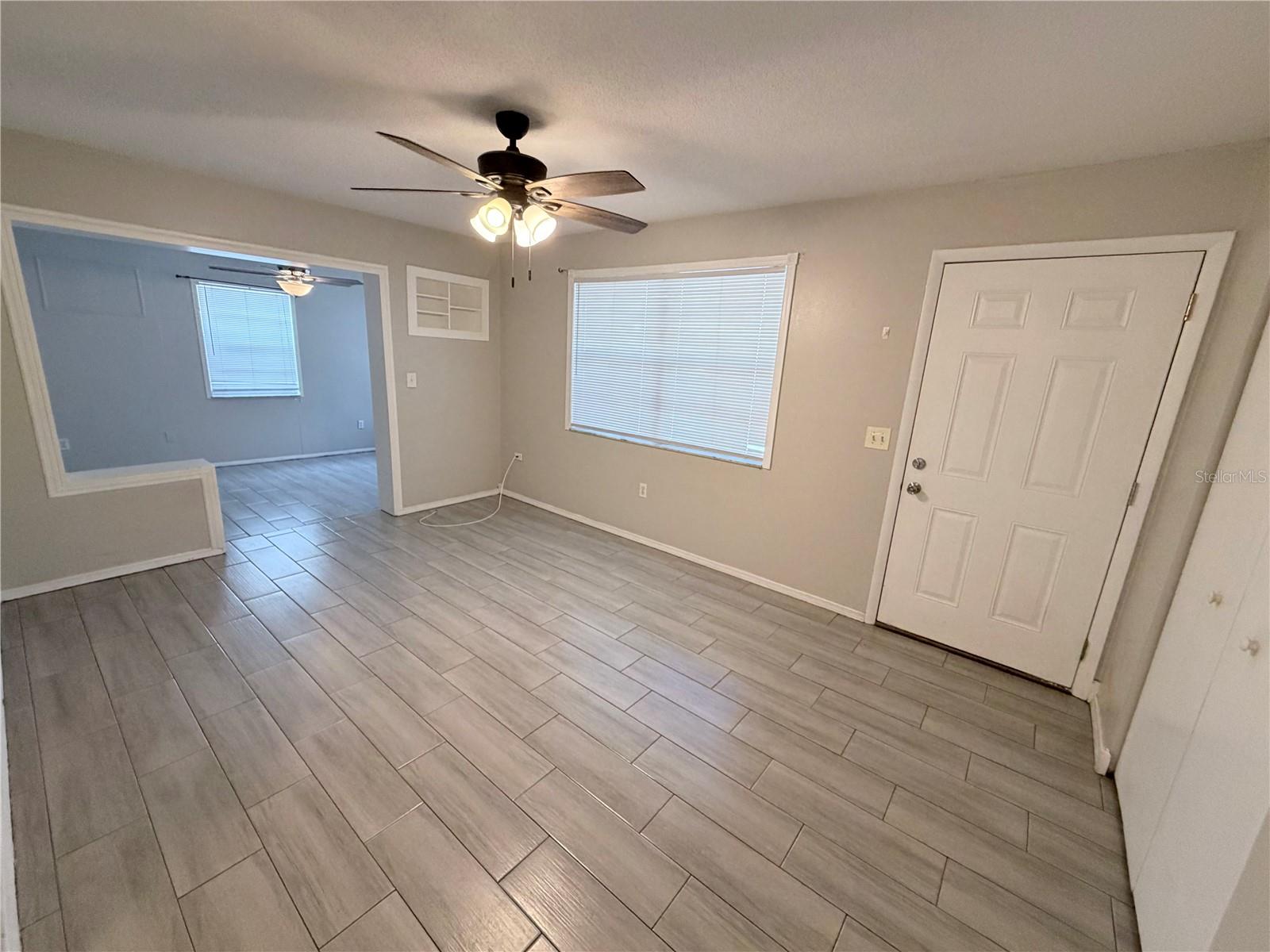 651 DUNCAN CIR W, AUBURNDALE, FL, 33823