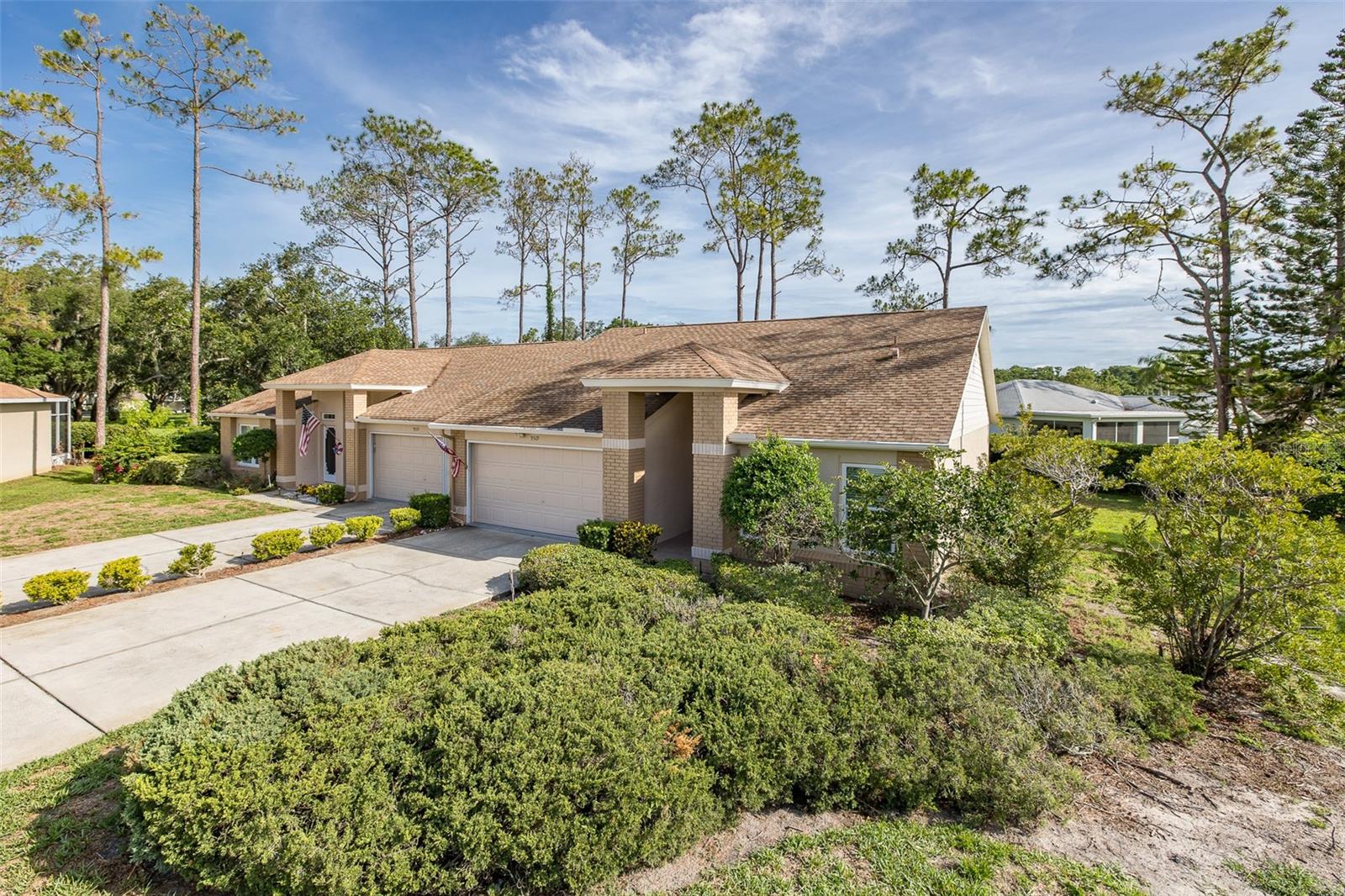 9519 SCENIC PINE CT, NEW PORT RICHEY, FL, 34655