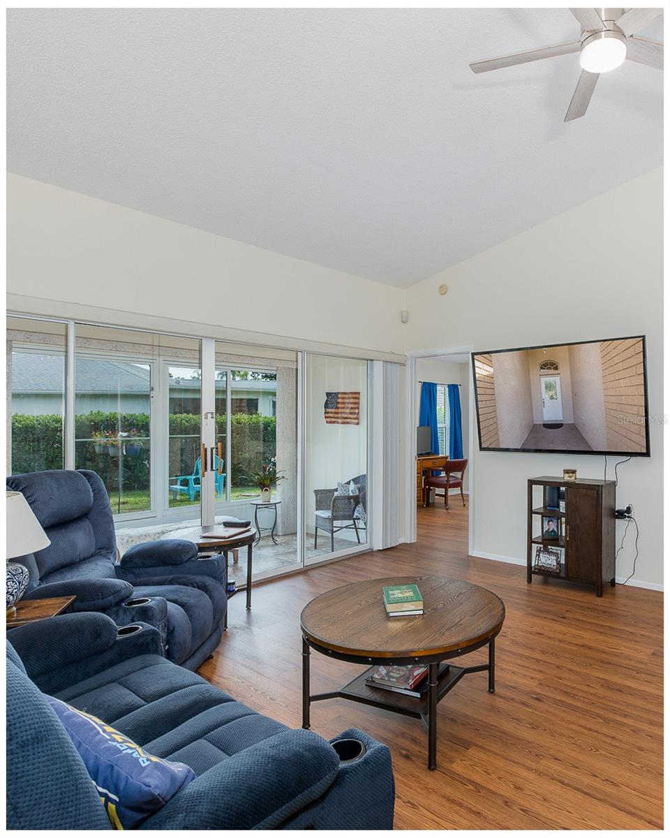 9519 SCENIC PINE CT, NEW PORT RICHEY, FL, 34655