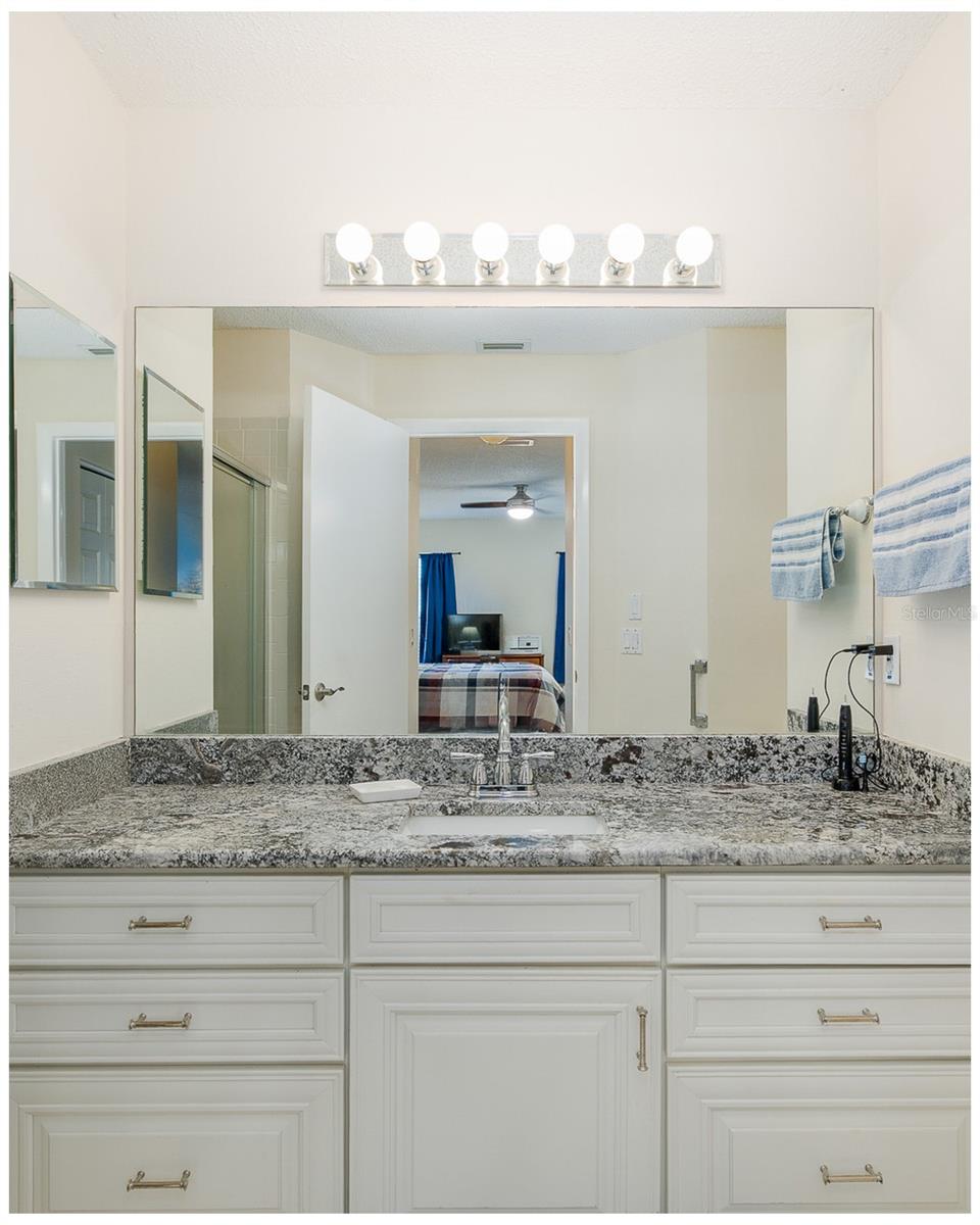 9519 SCENIC PINE CT, NEW PORT RICHEY, FL, 34655