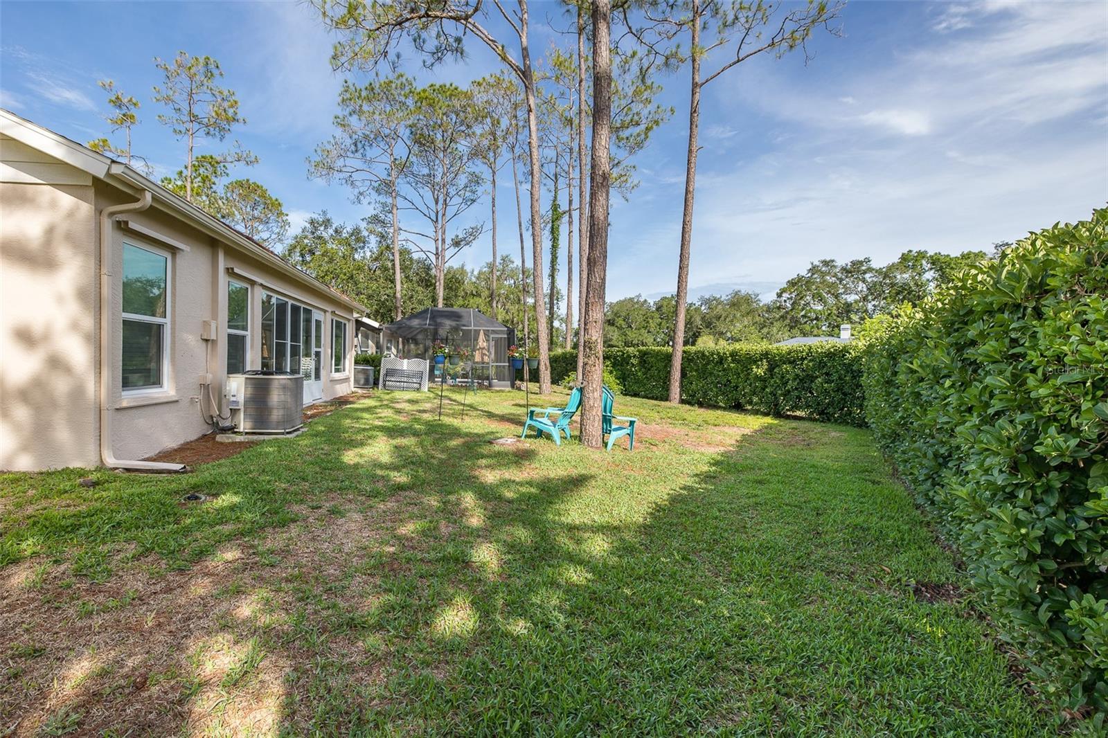 9519 SCENIC PINE CT, NEW PORT RICHEY, FL, 34655
